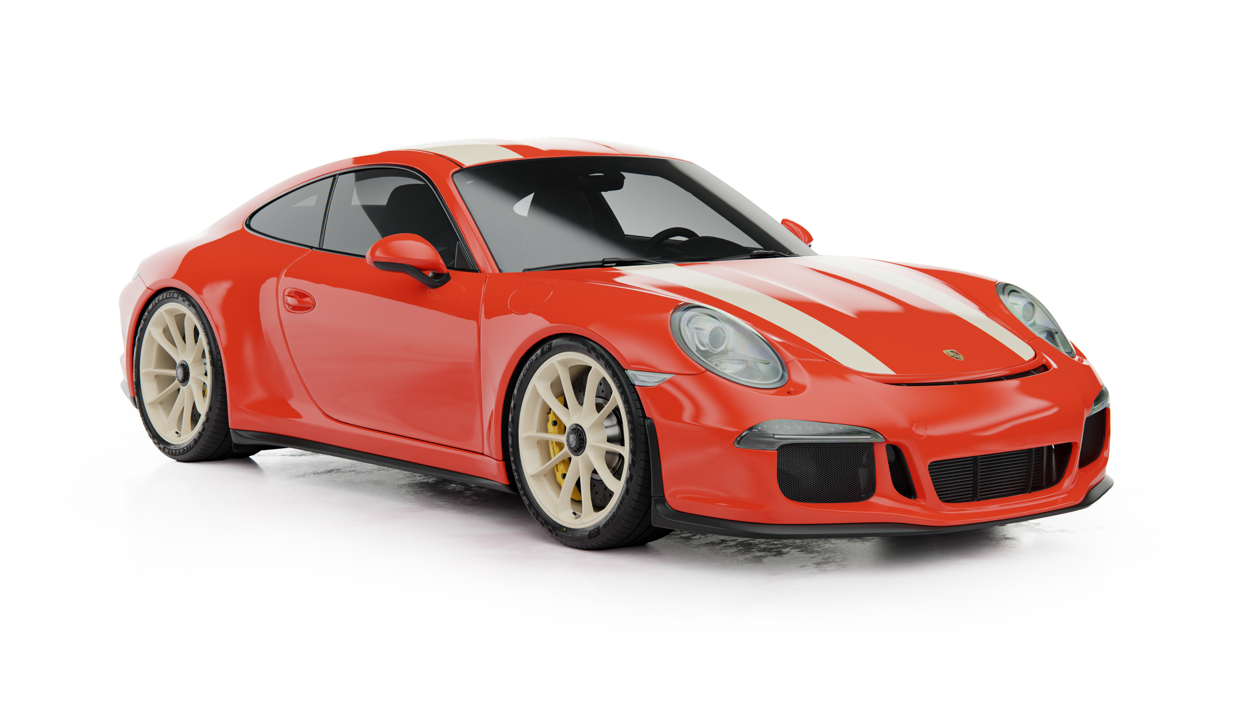 porsche-911-r-lava-orange.png