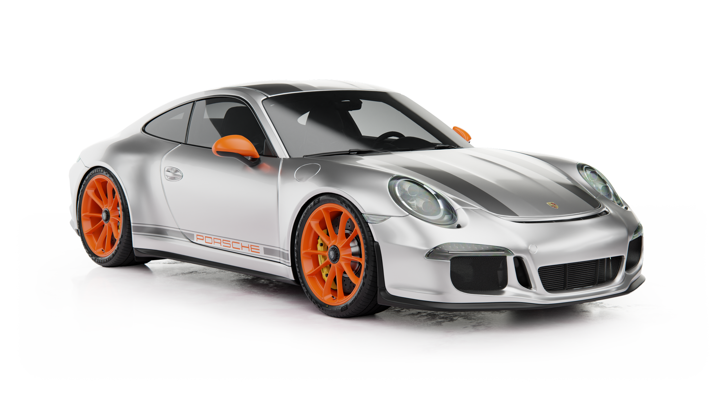 porsche-911-r-gt-silver-cxx.png