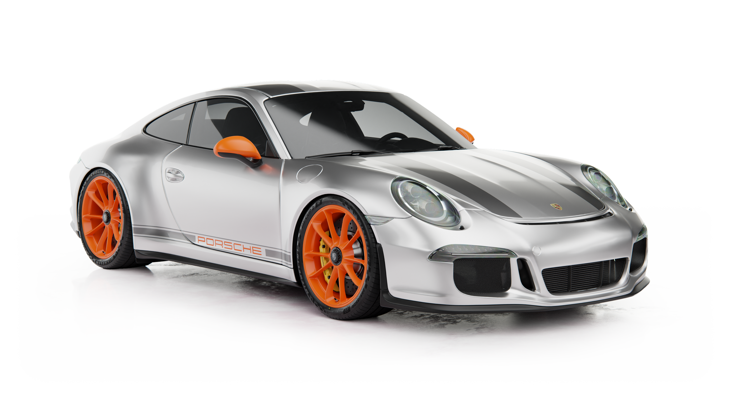 porsche-911-r-gt-silver-cxx.png