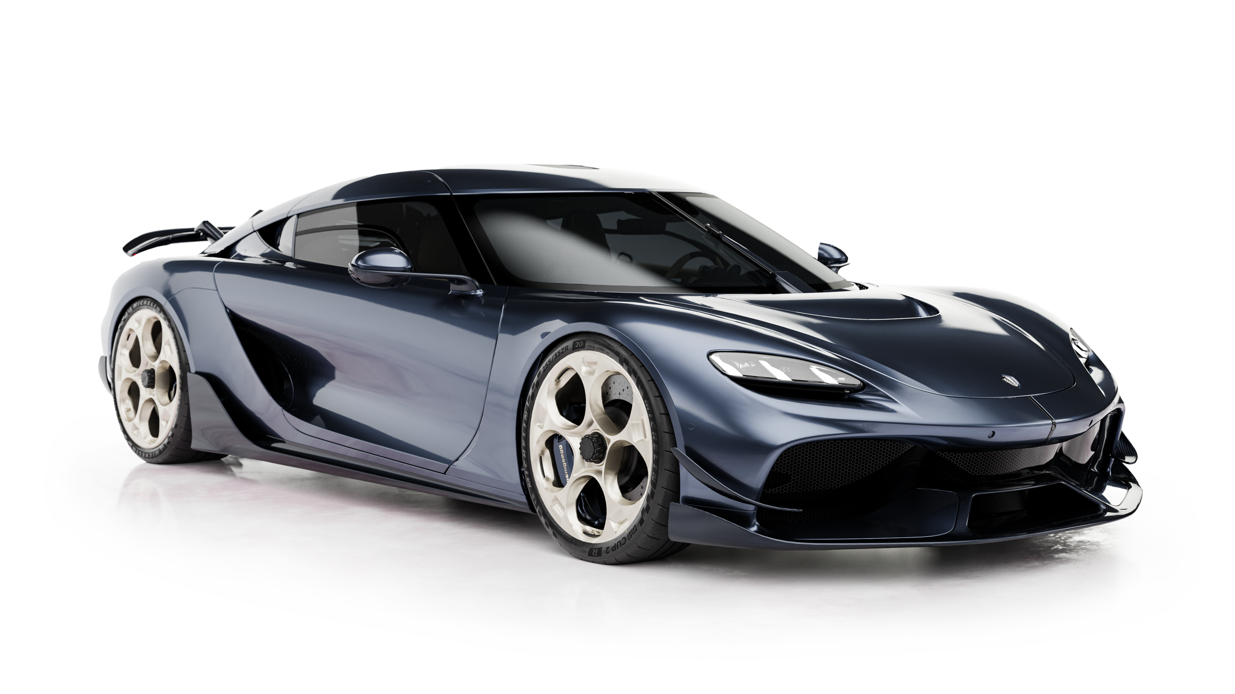 Yachting Koenigsegg gemera specification.png