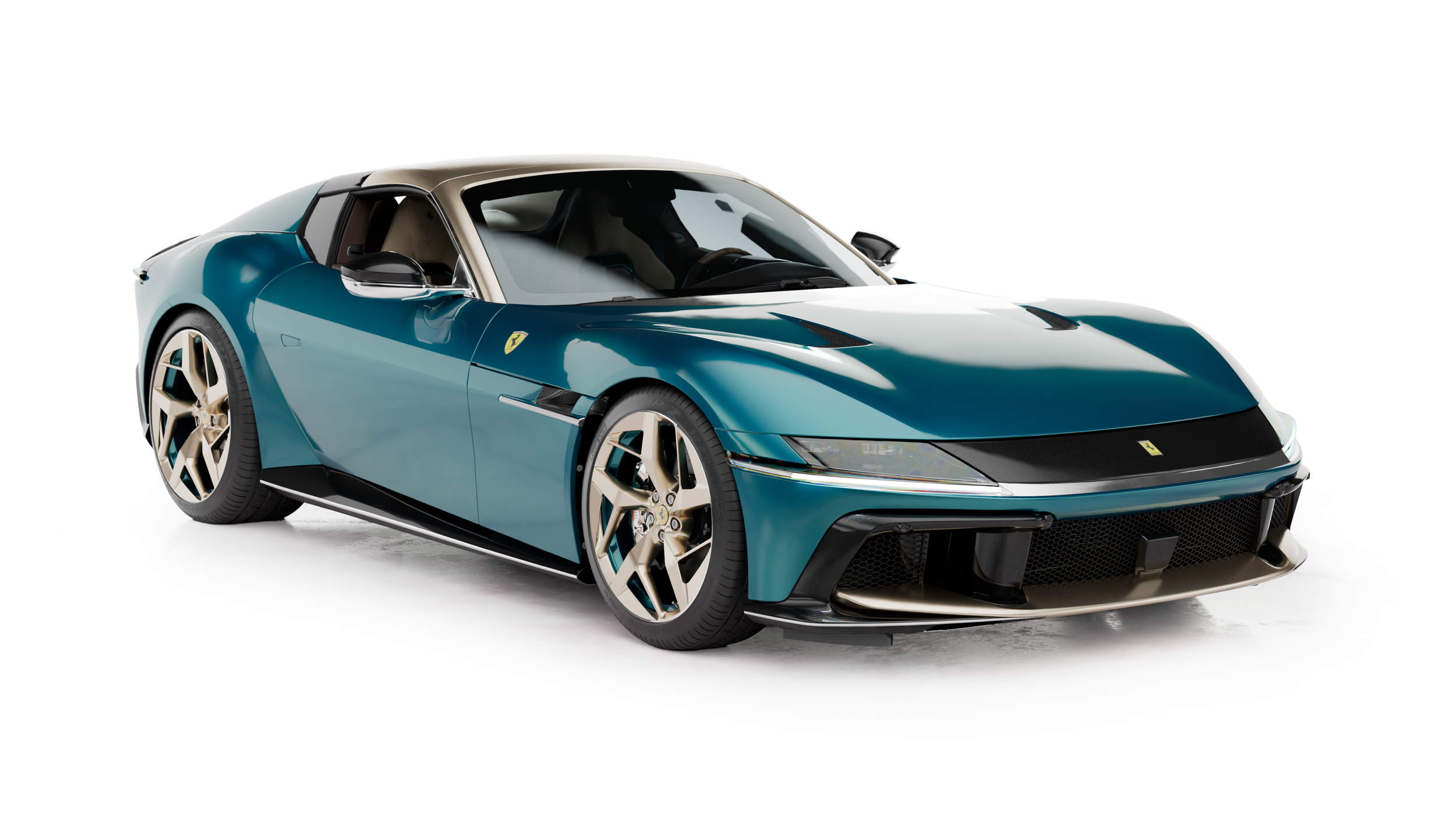 ferrari-12-cilindri-tailormade.png