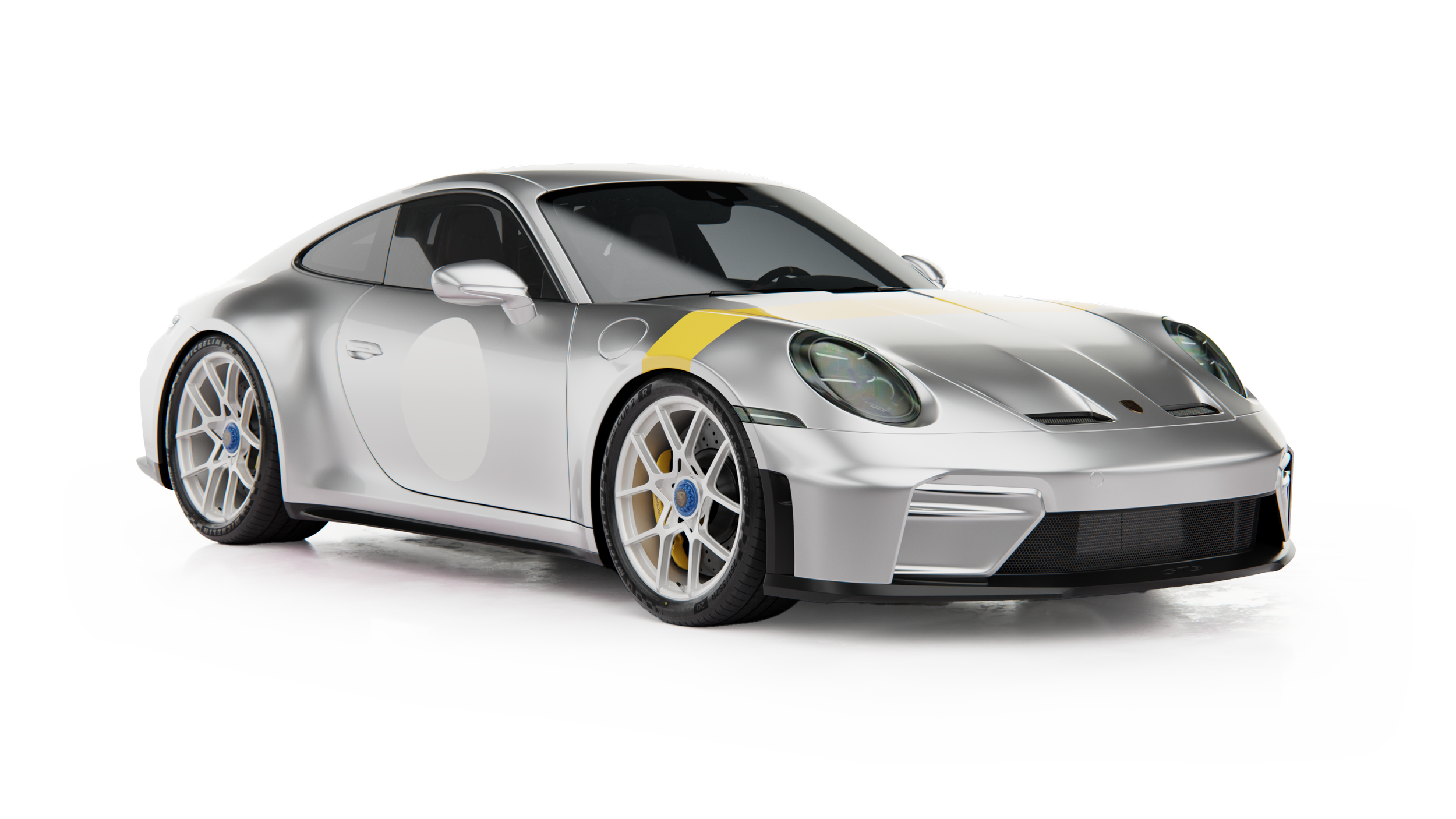 gt3-touring-sonderwunsch.png