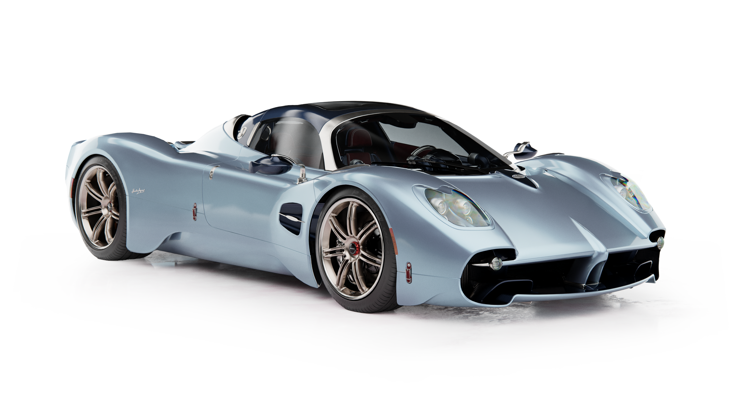 pagani-utopia-roadster.png