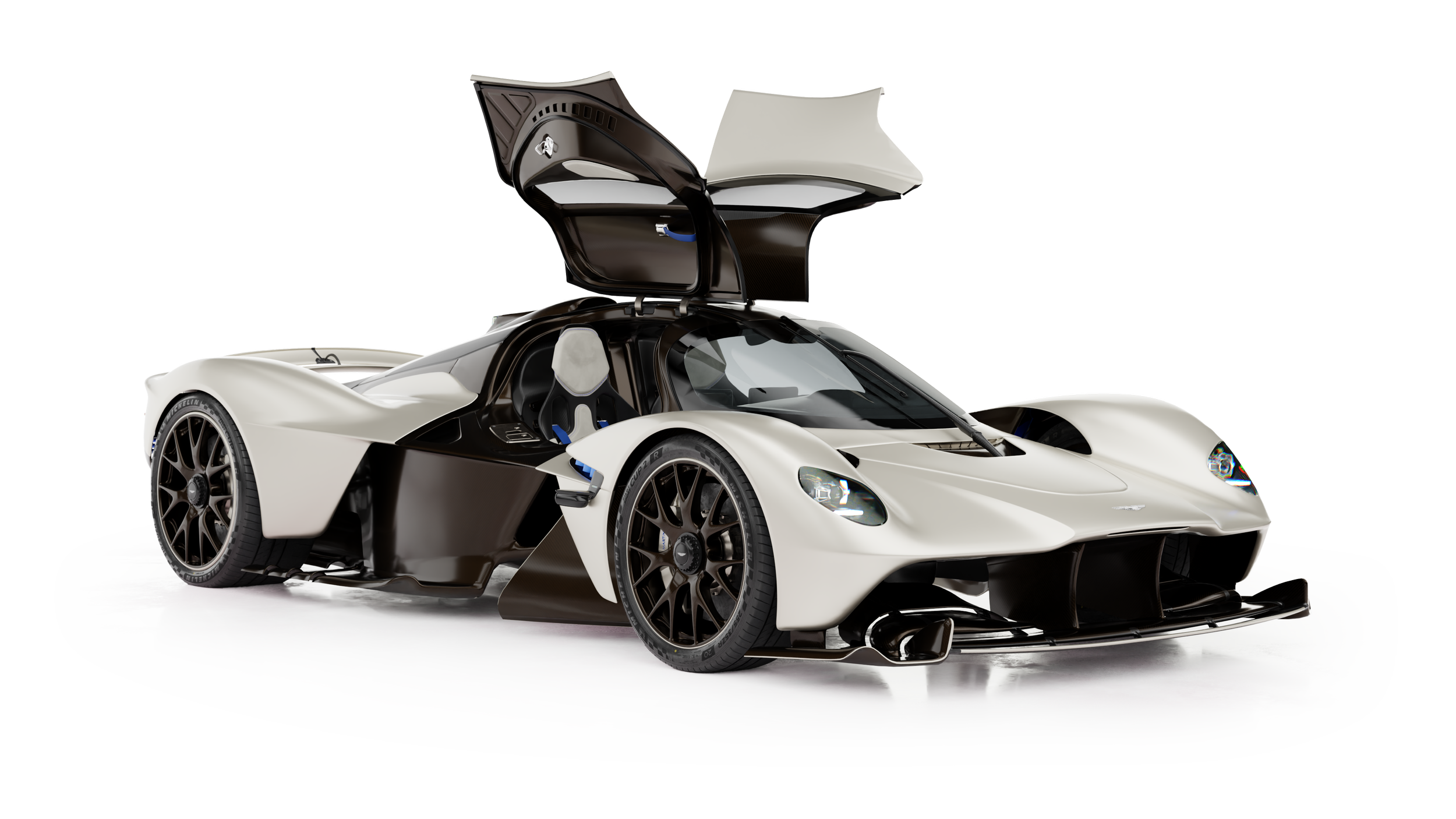 valkyrie-aston-martin-q.png
