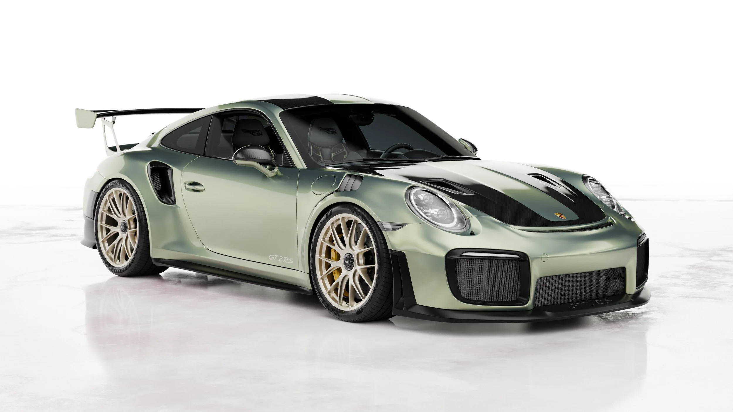 GT2RS-2.jpg