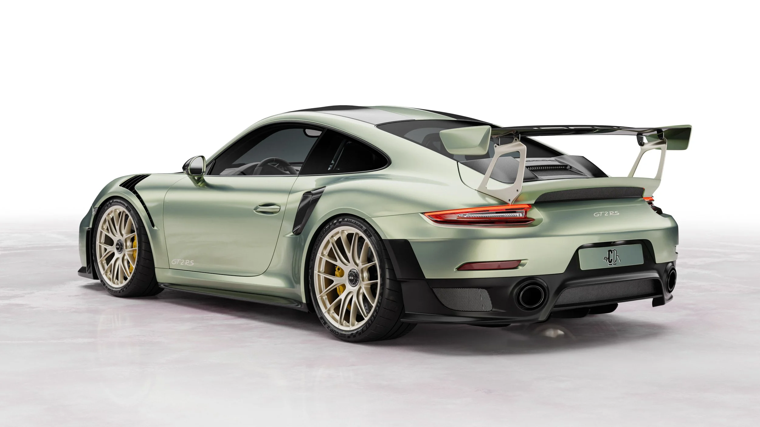 GT2RS-3.jpg