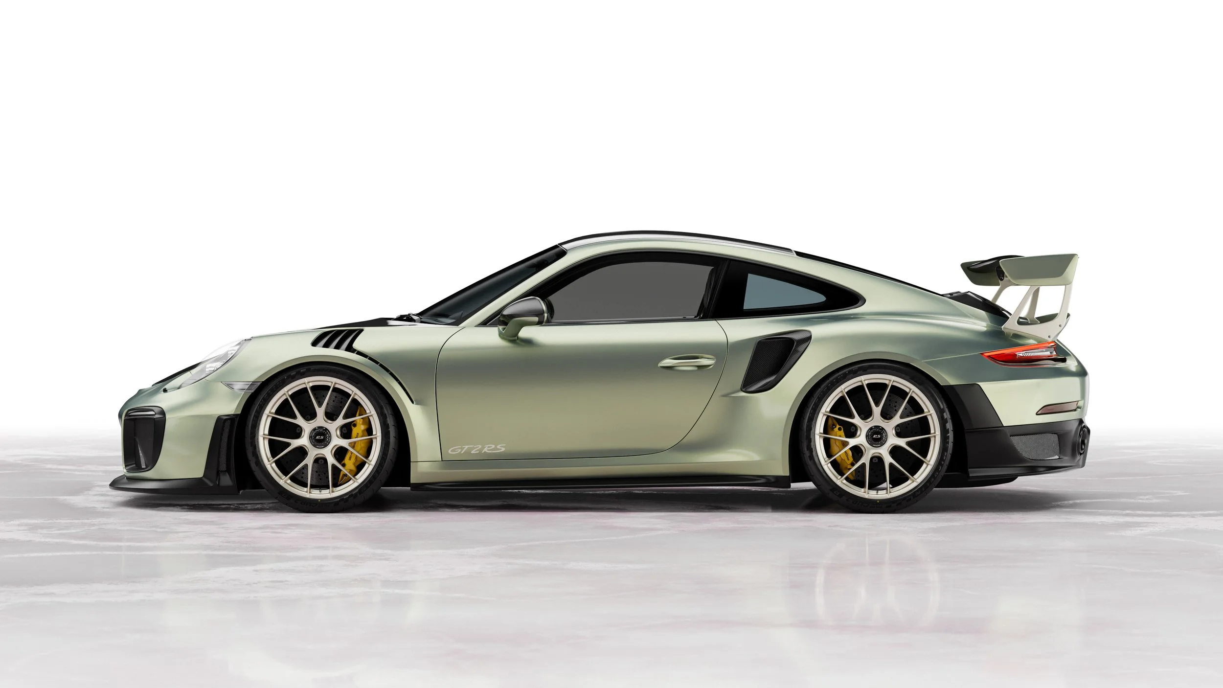 GT2RS-4.jpg
