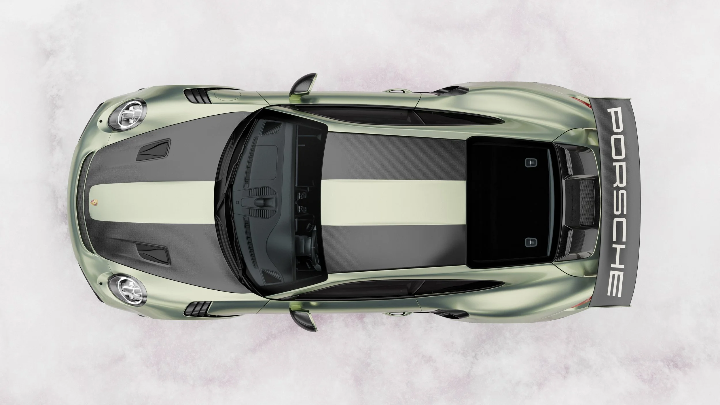 GT2RS-5.jpg