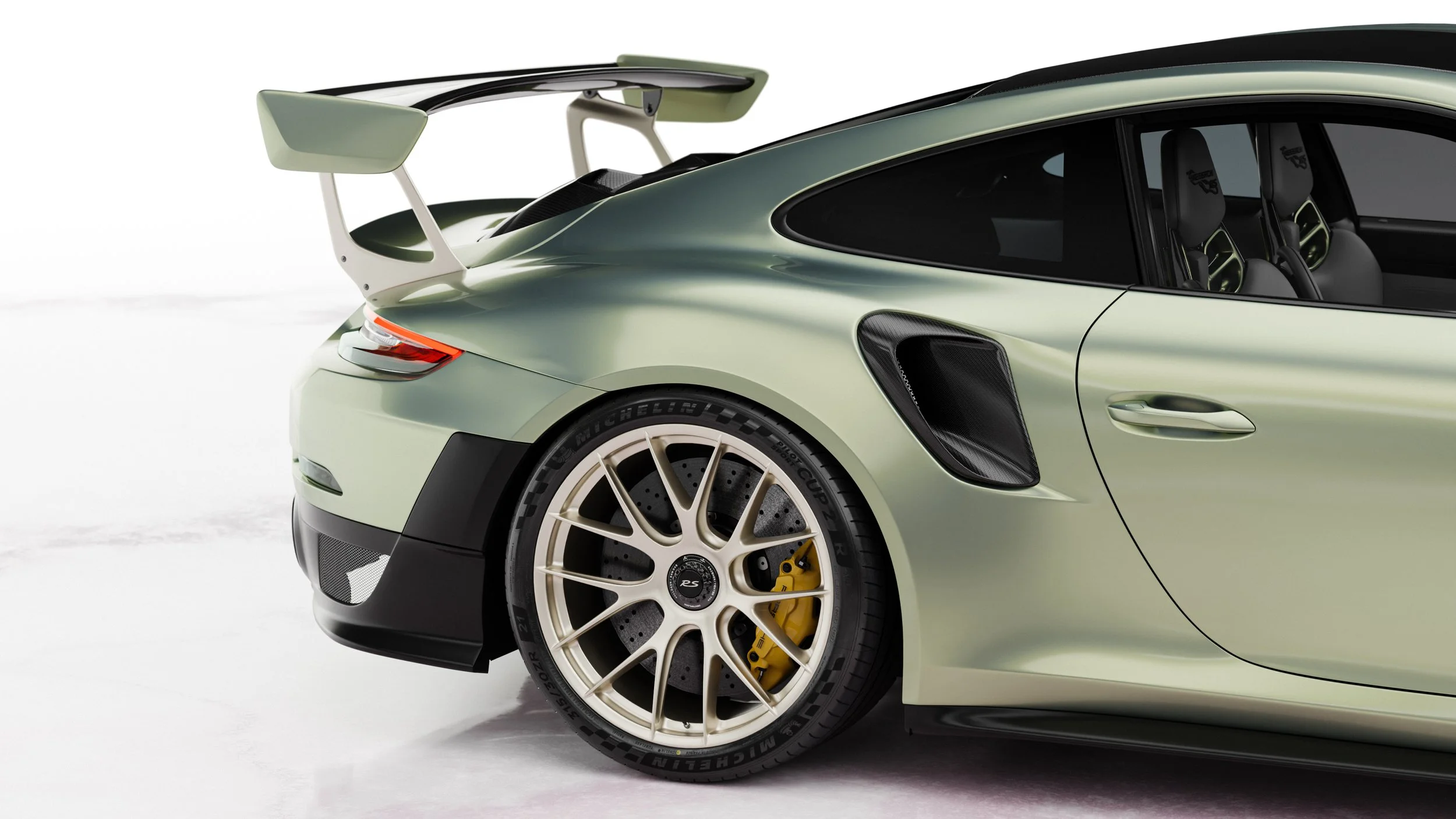 GT2RS-7.jpg