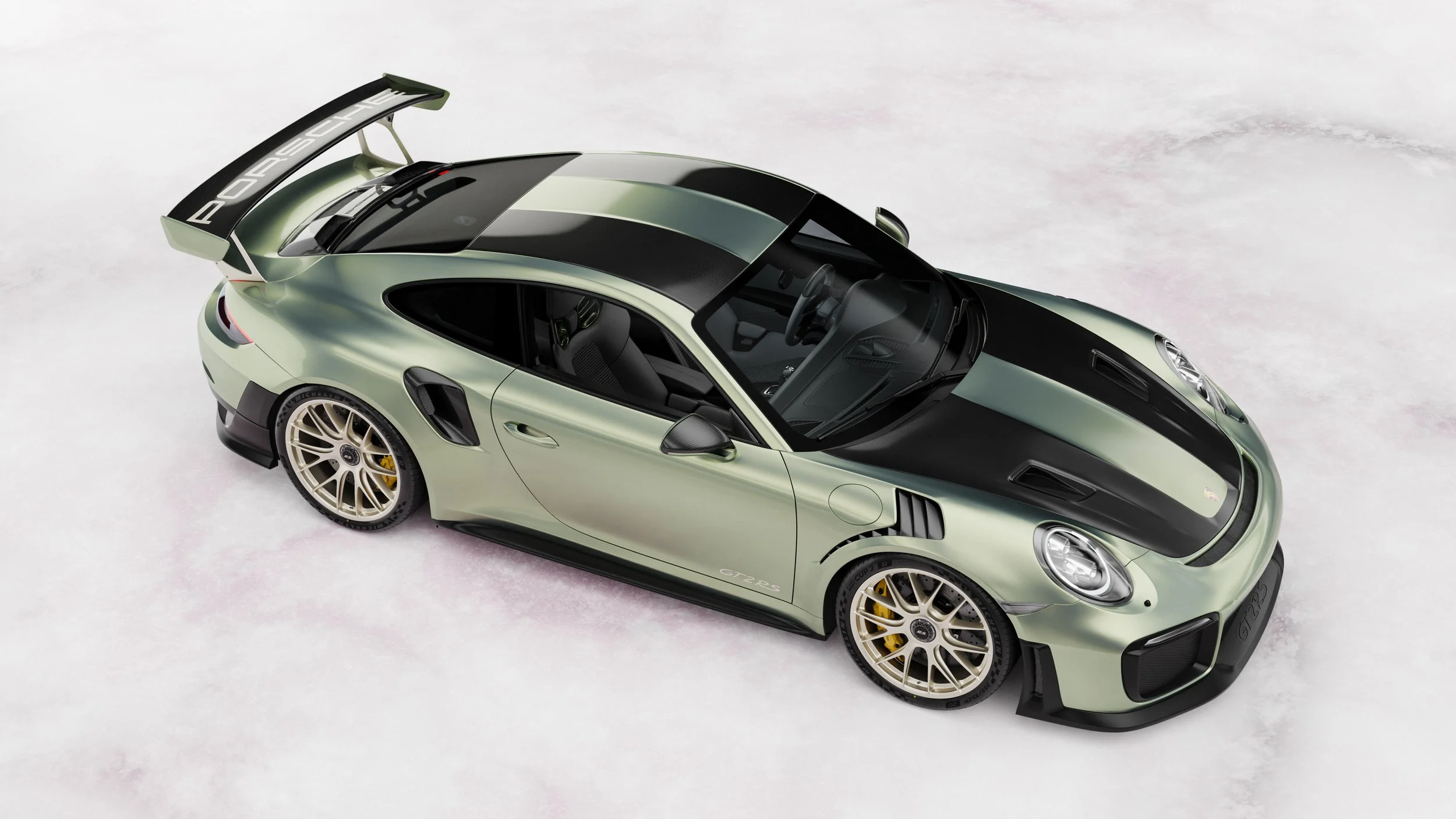 GT2RS-8.jpg