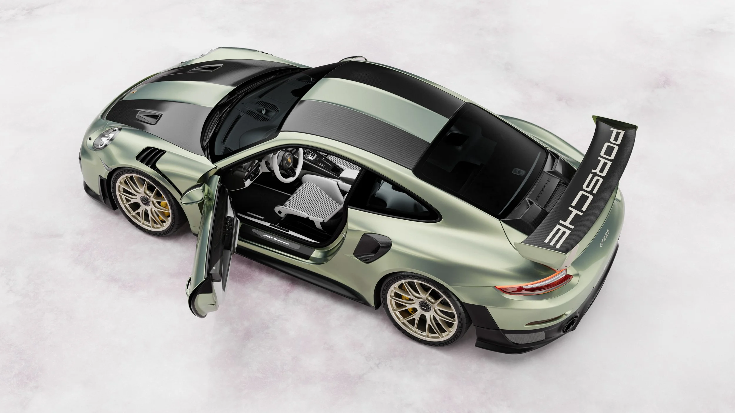 GT2RS-9.jpg