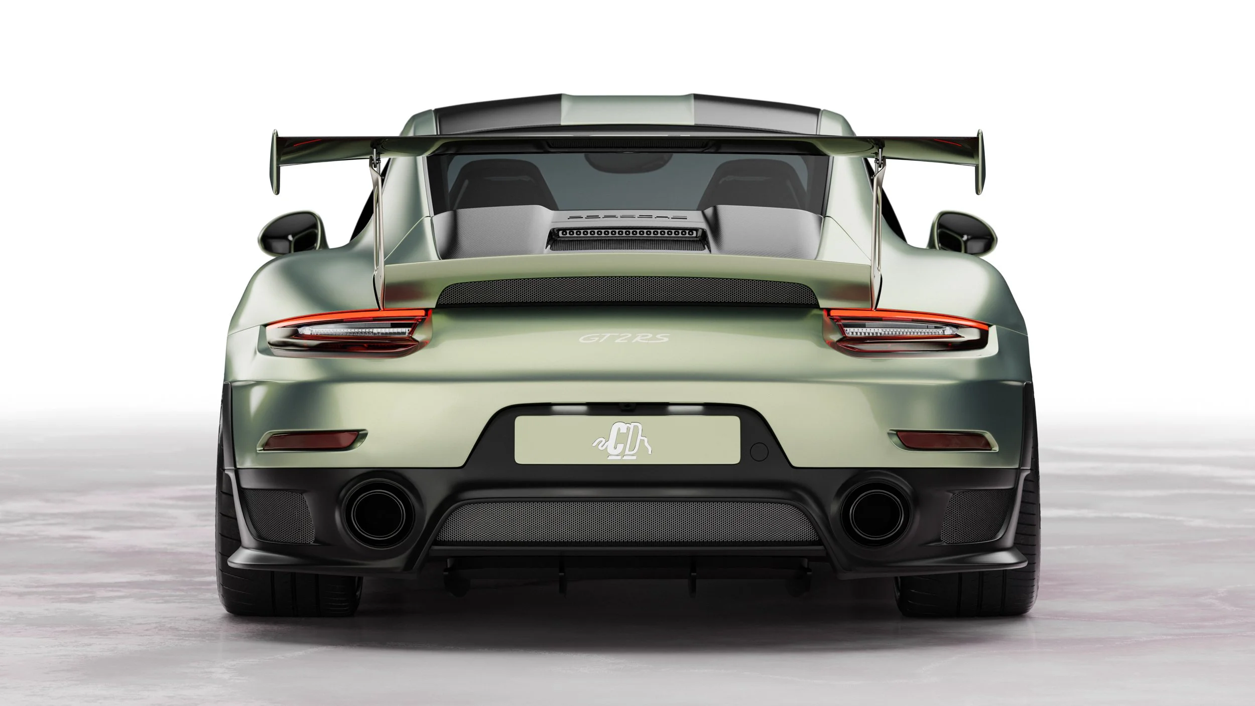 GT2RS-10.jpg