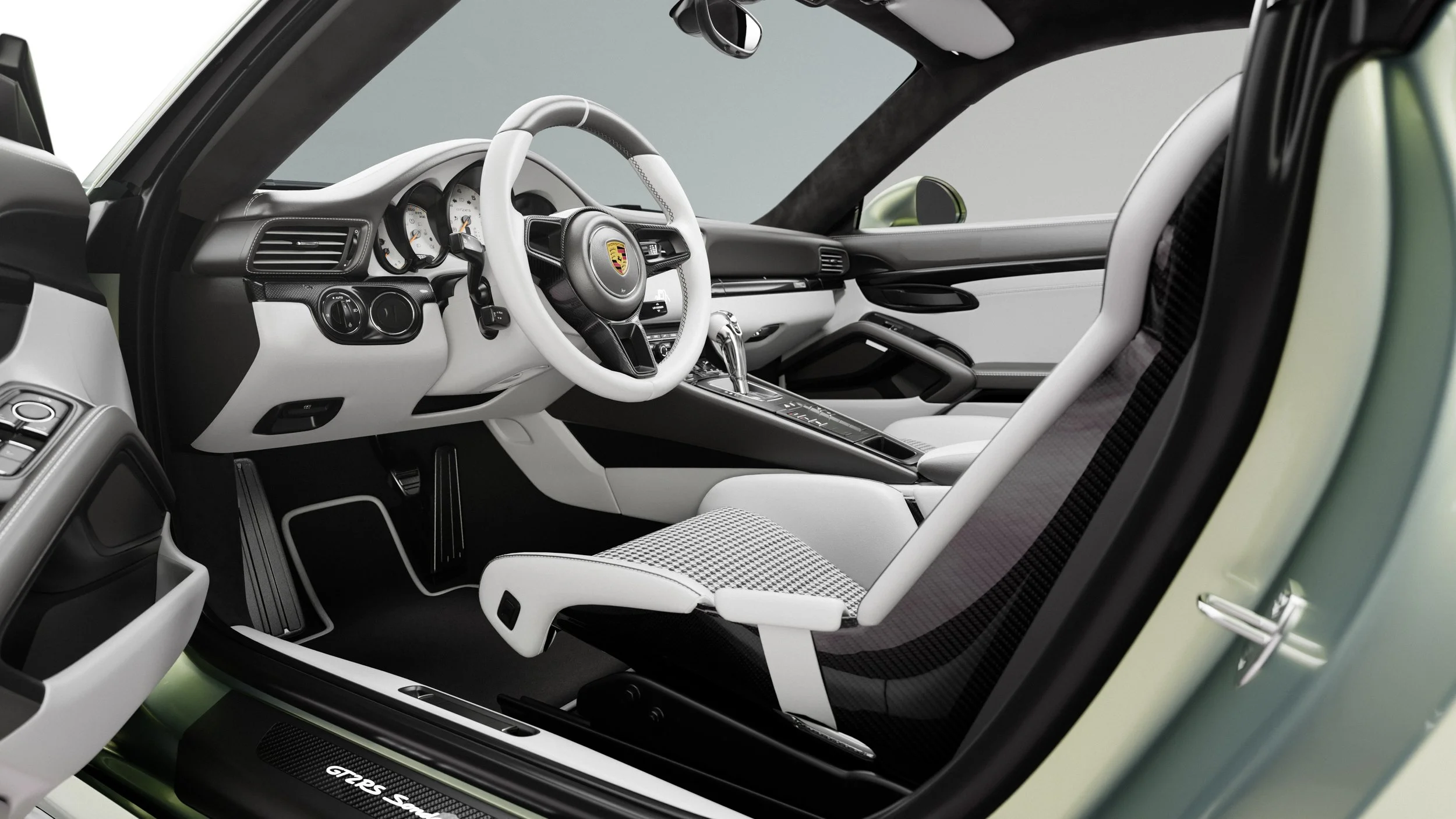 GT2RS-11.jpg
