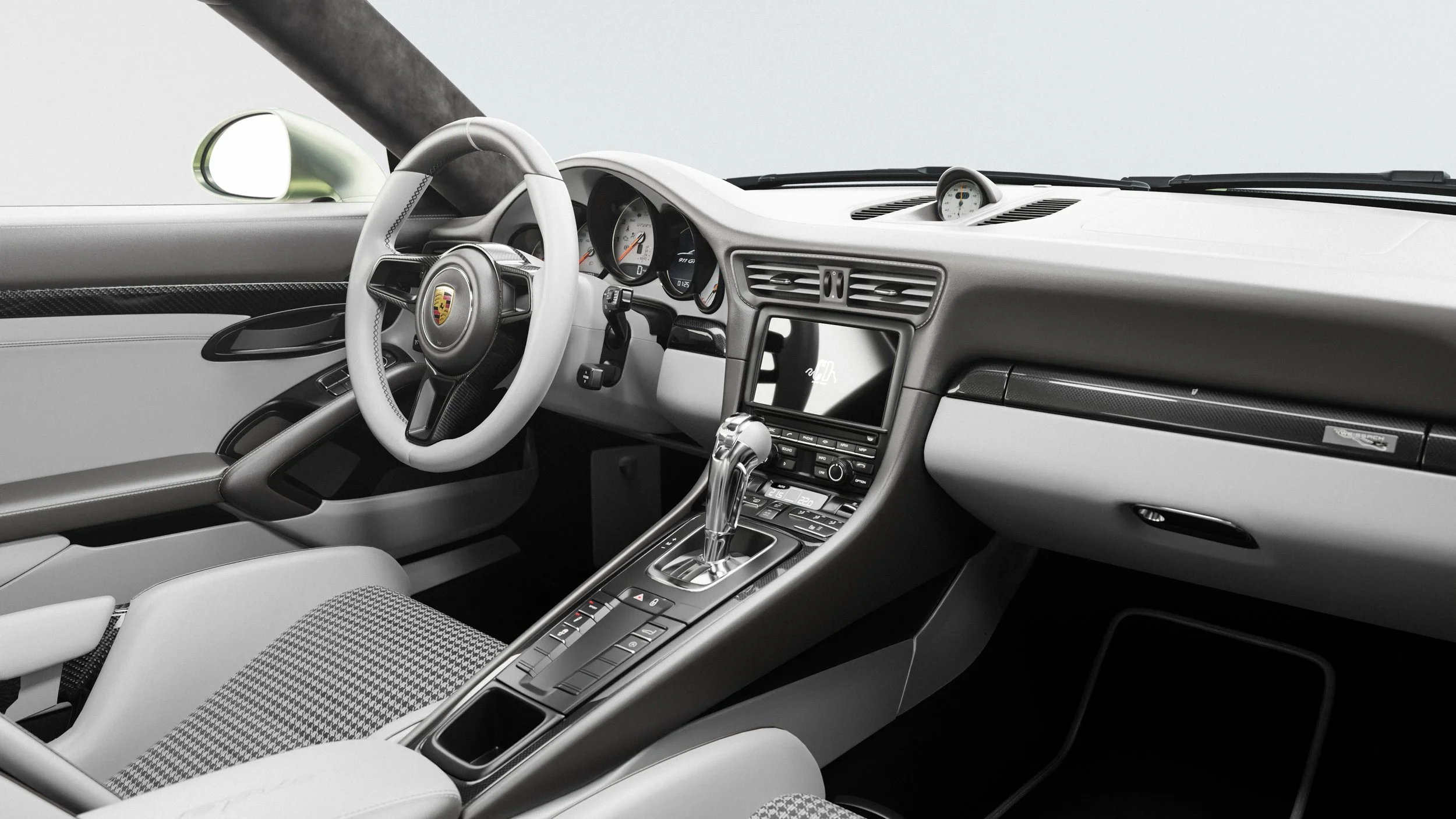 GT2RS-13.jpg