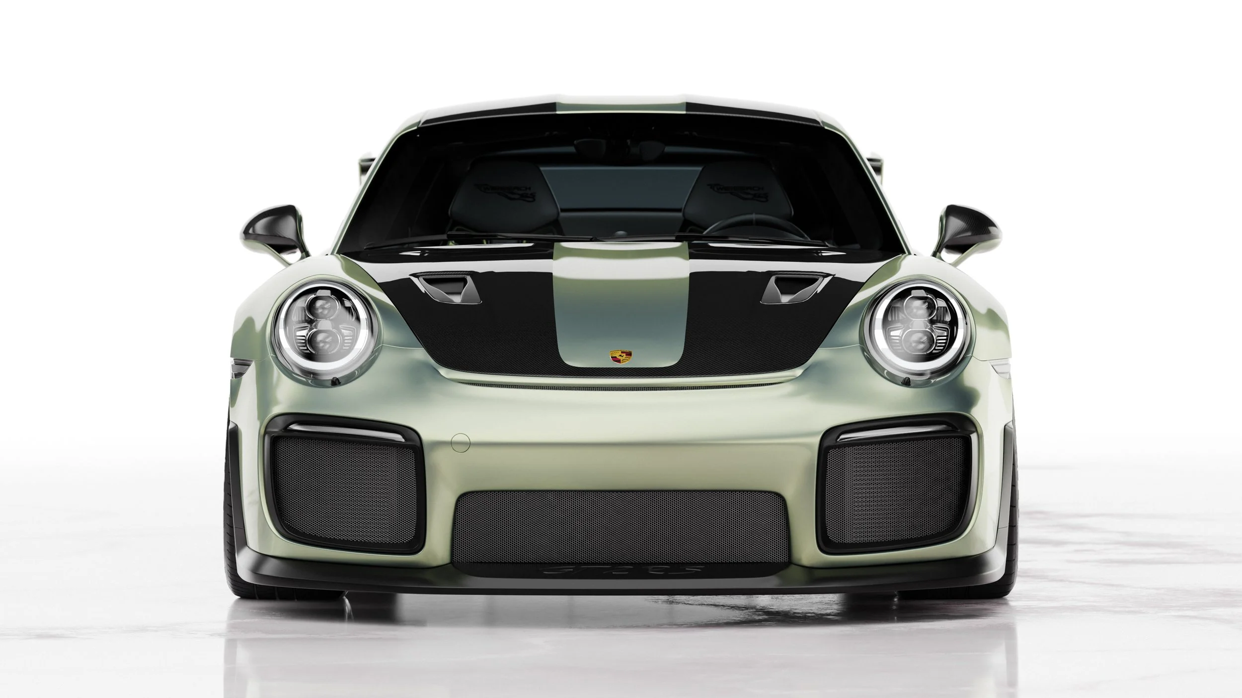 GT2RS.jpg
