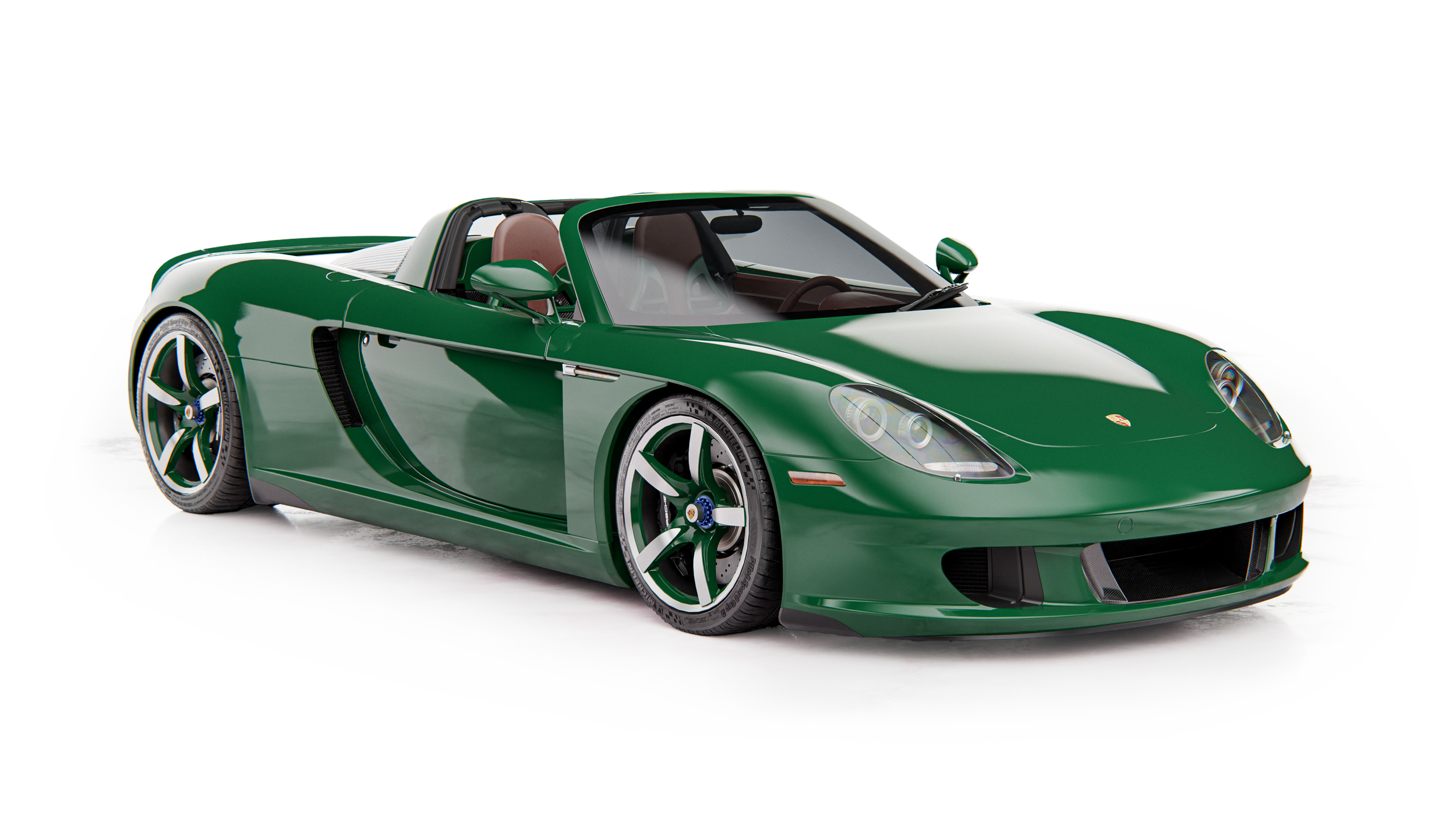 carrera-gt-irish-green.png
