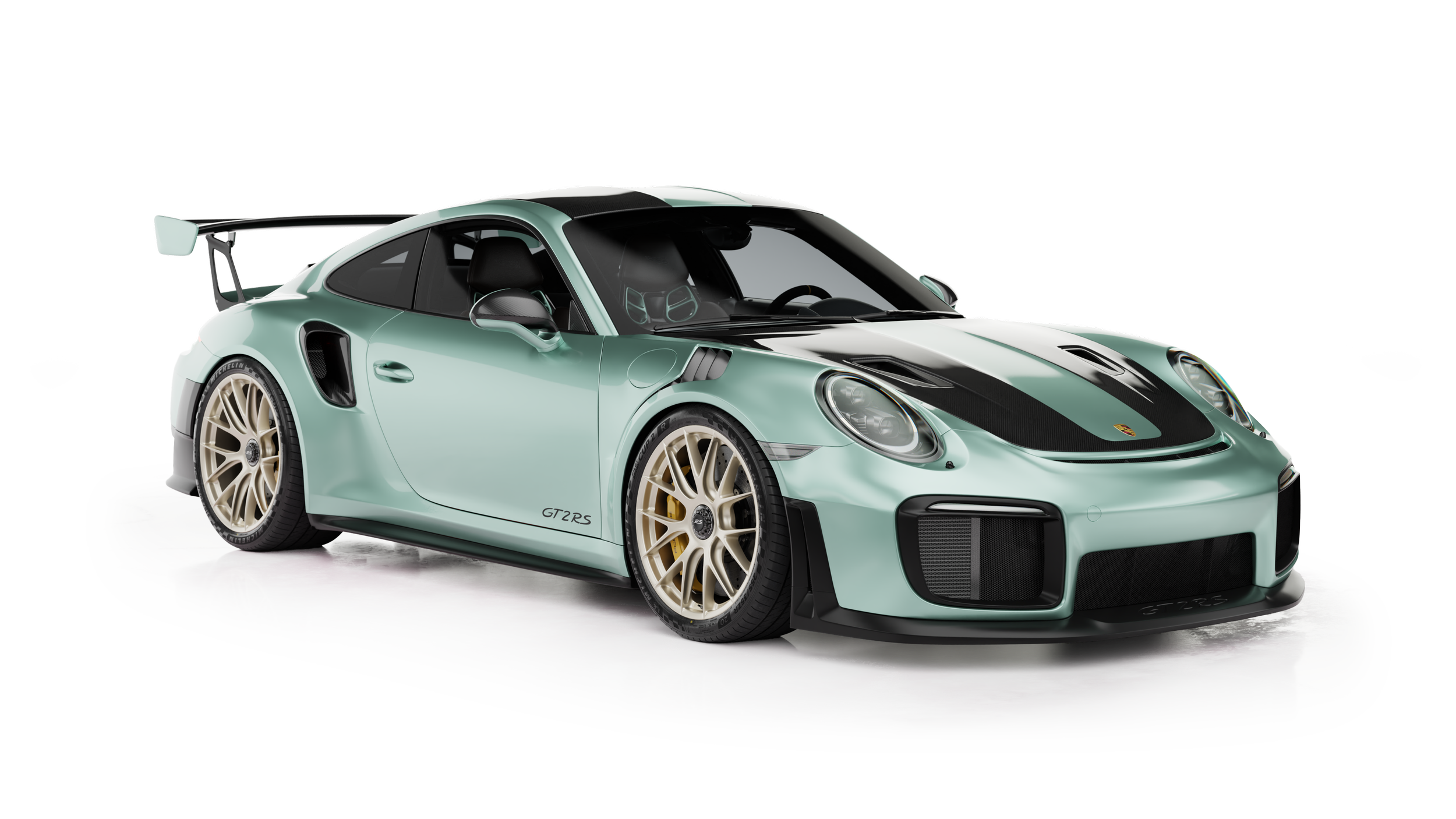 ice-green-metallic-gt2-rs.png