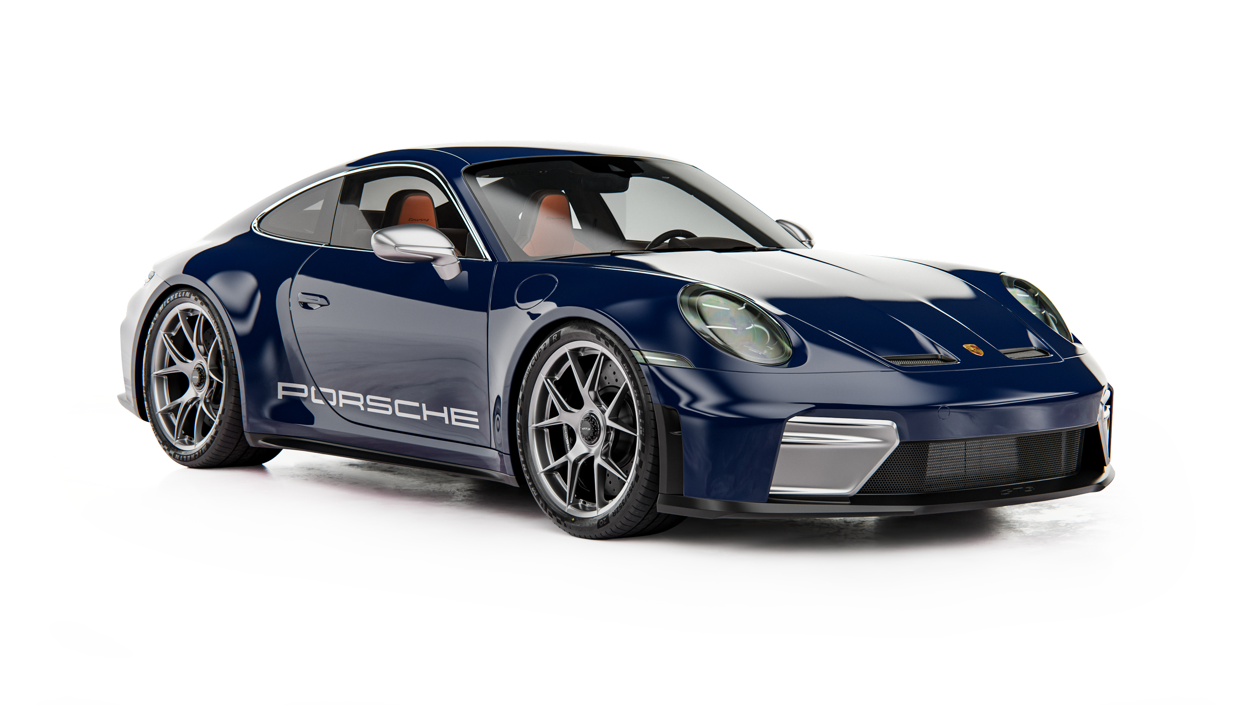 balie-blue-gt3-touring-sonderwunsch.png