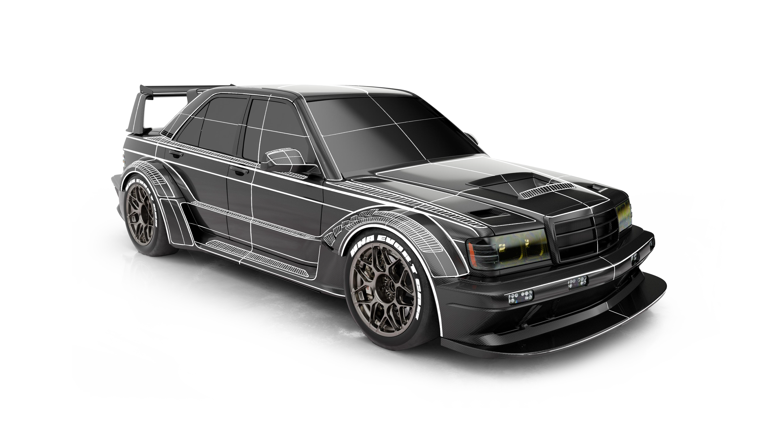hwa-evo-r.png