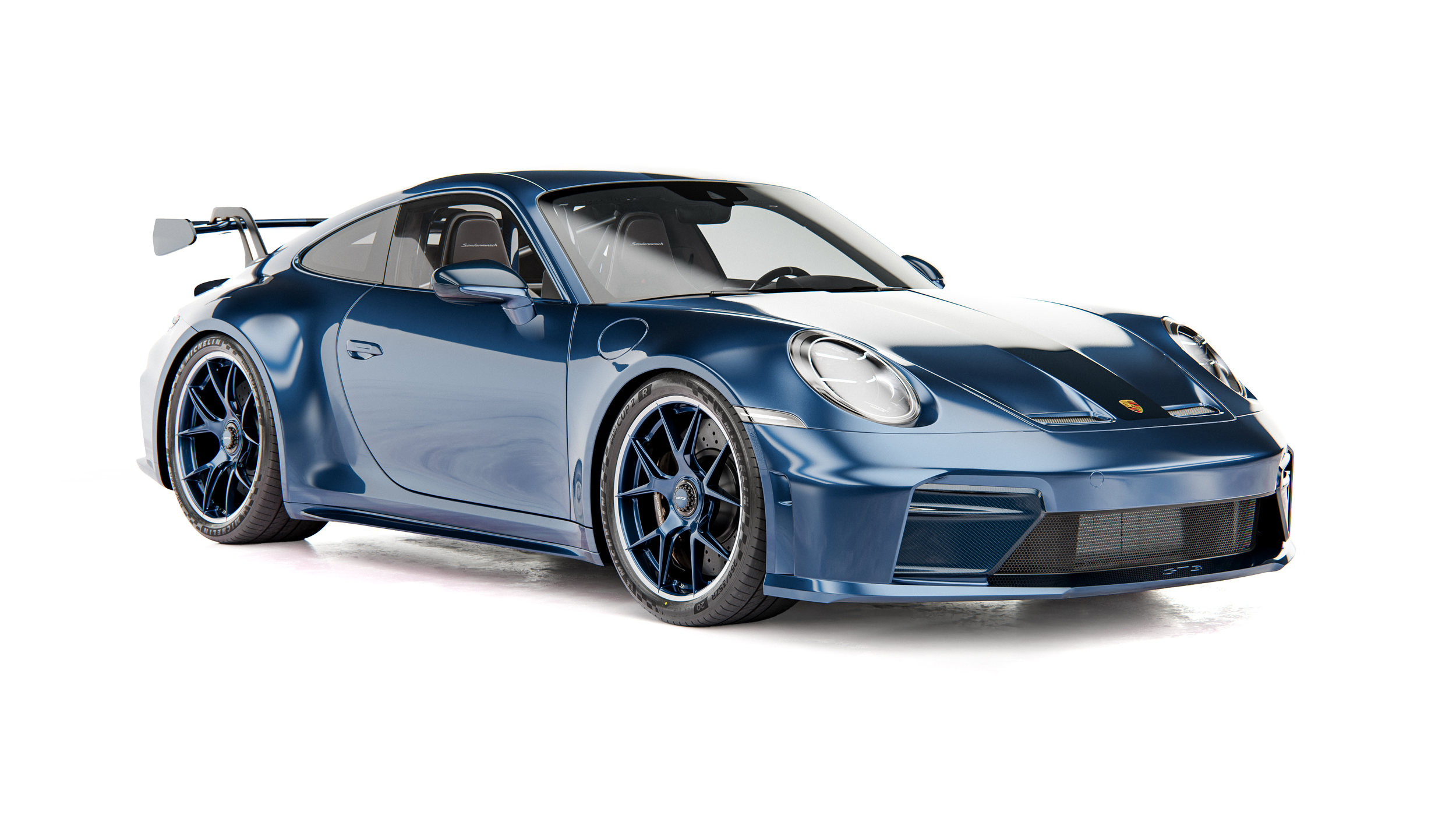 992-2-gt3-sonderwunsch.png