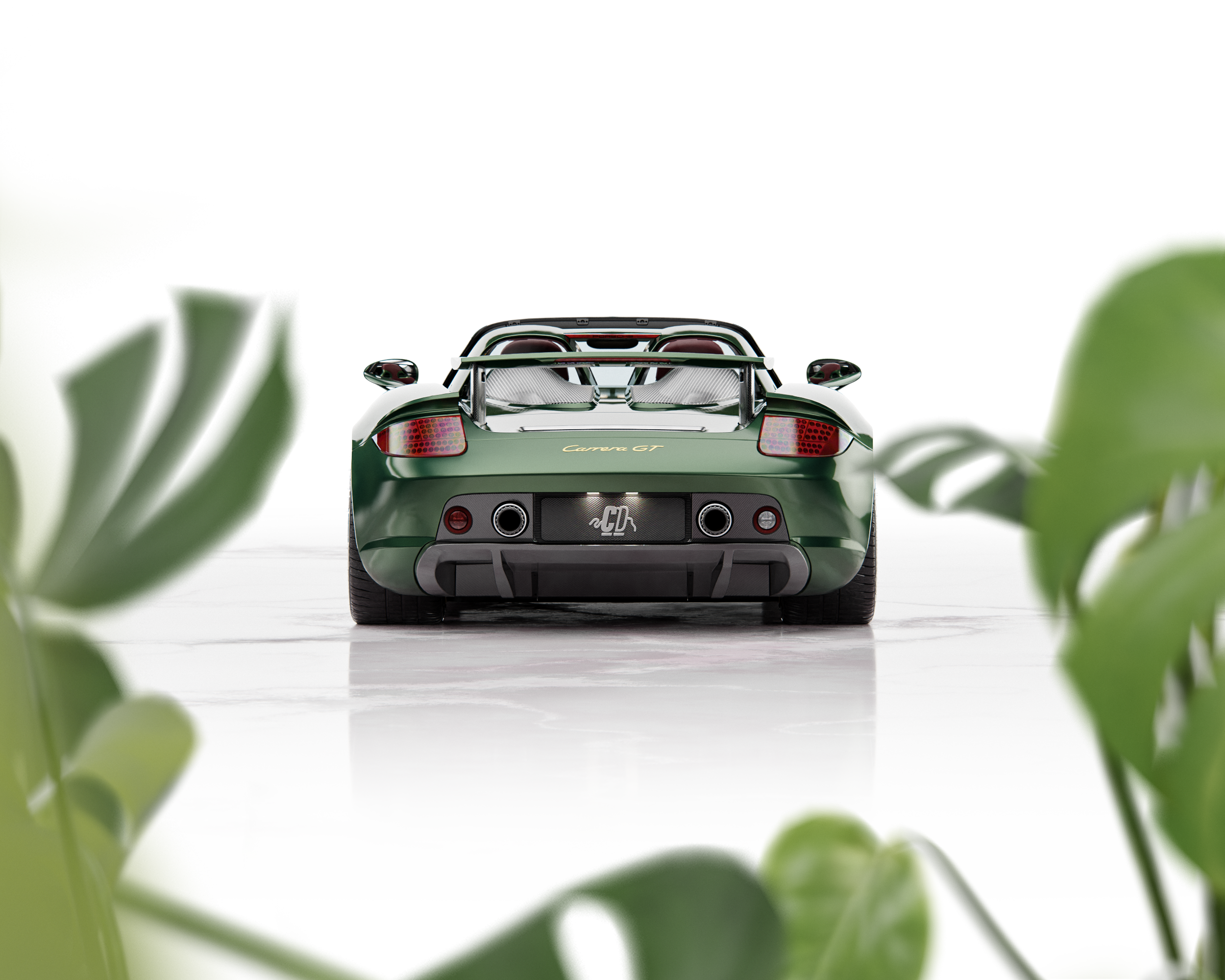 oak-green-metallic-carrera-gt-rear.png