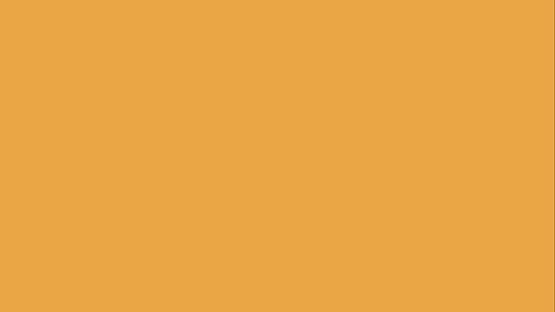 bg-3.png