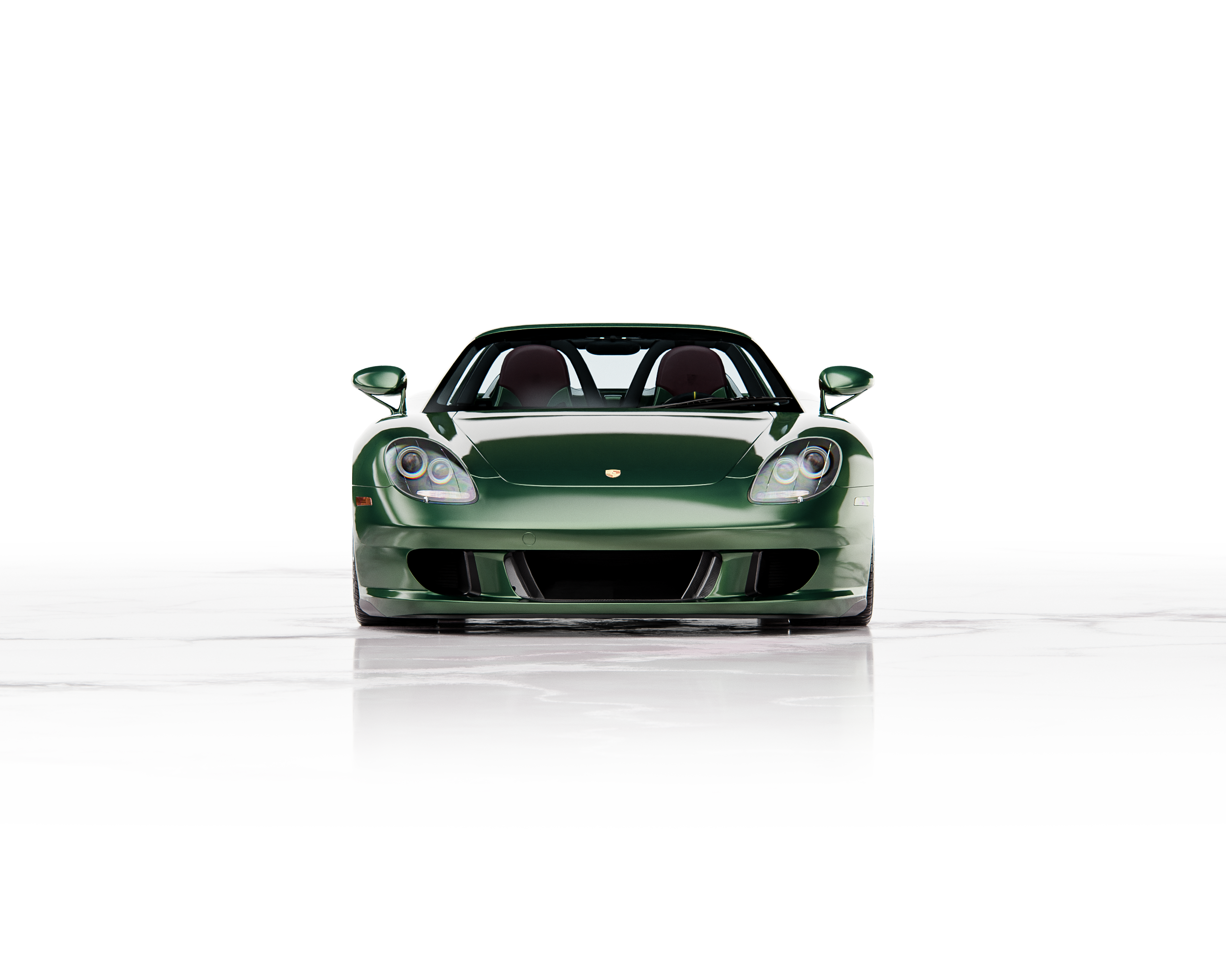 oak-green-metallic-carrera-gt-front.png