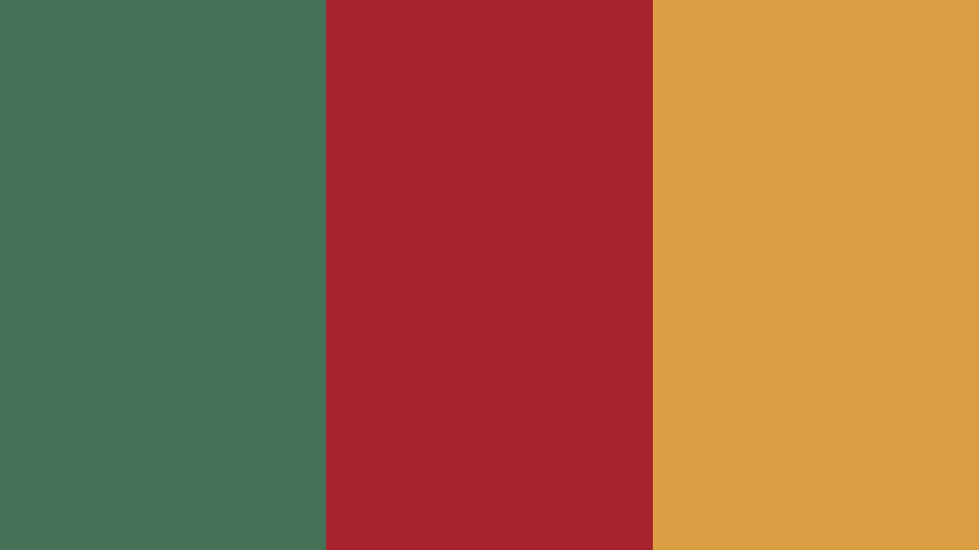 bg-22.png