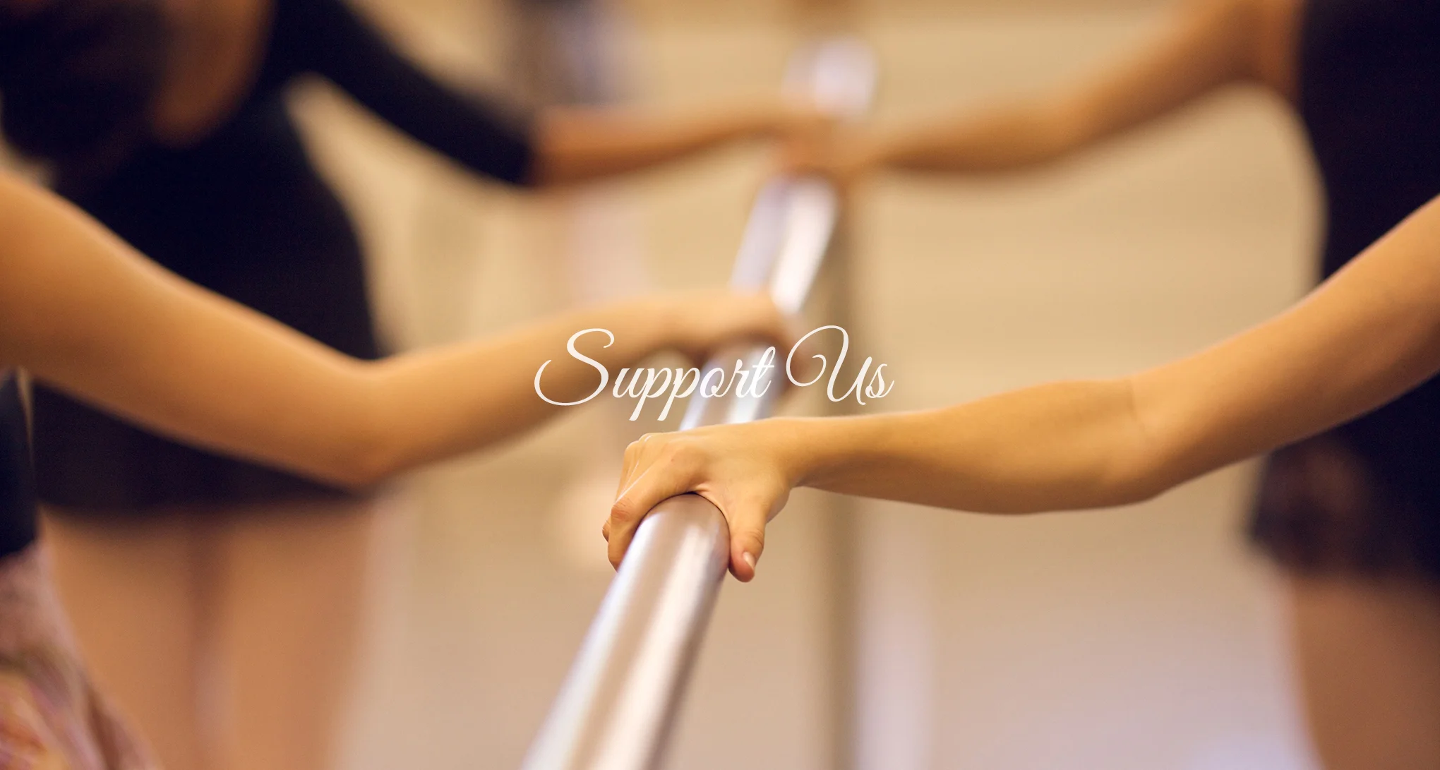 support3.jpg