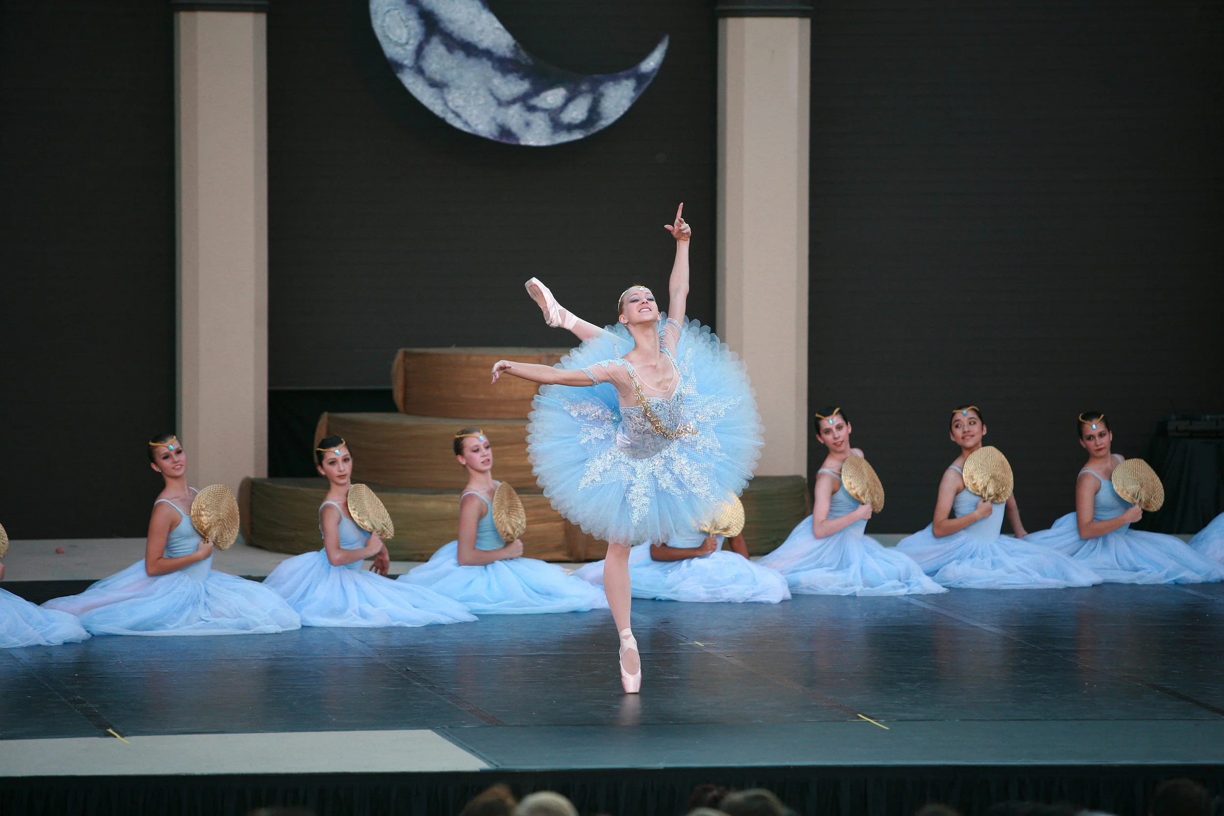 AnaheimBallet_SummerIntensive_.jpg