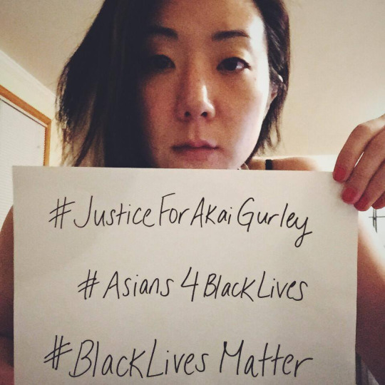Rest in Power, Jiun Kwon, our beloved co-founder, sister, angel 💕