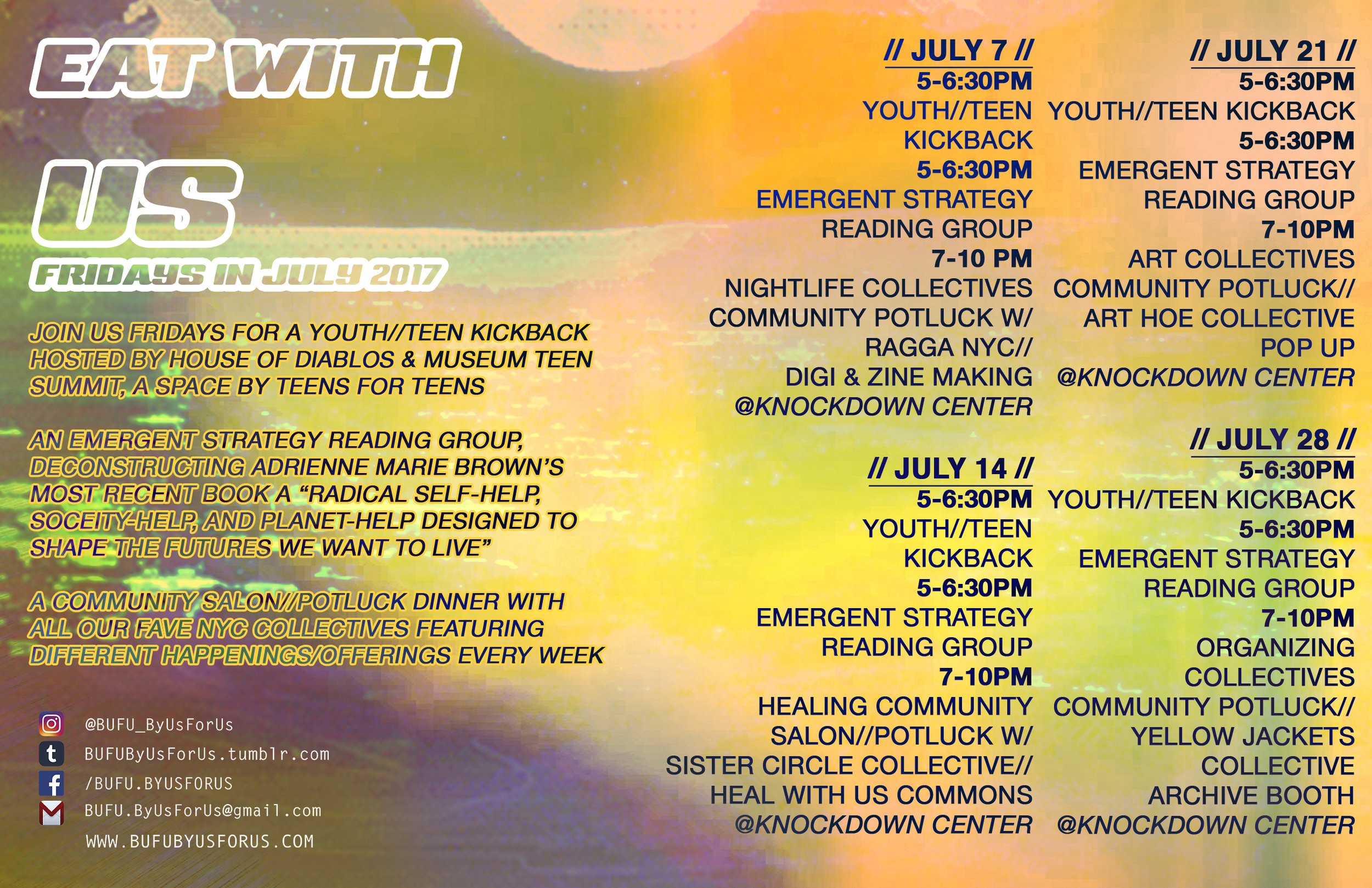 JULY_US_DAILIES_FRIDAYS.jpg