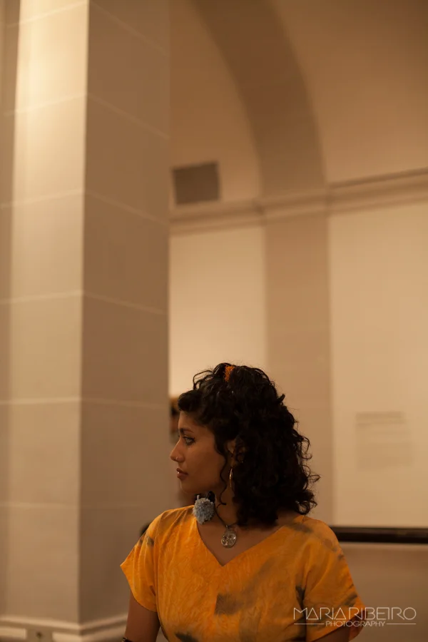 (BUFU_byMariaRibeiro_web )_MG_0691.jpg