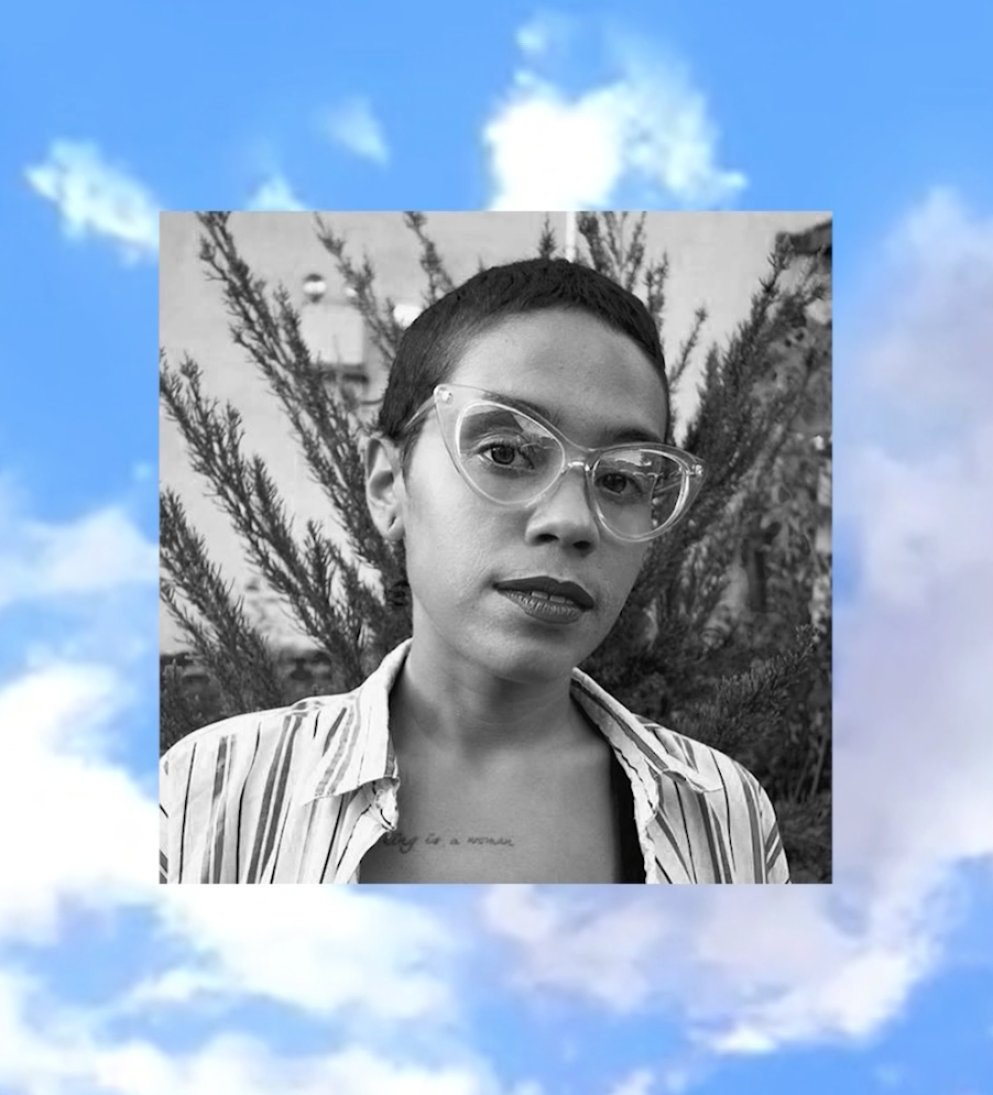 Screen Shot 2018-08-02 at 1.42.22 PM.png