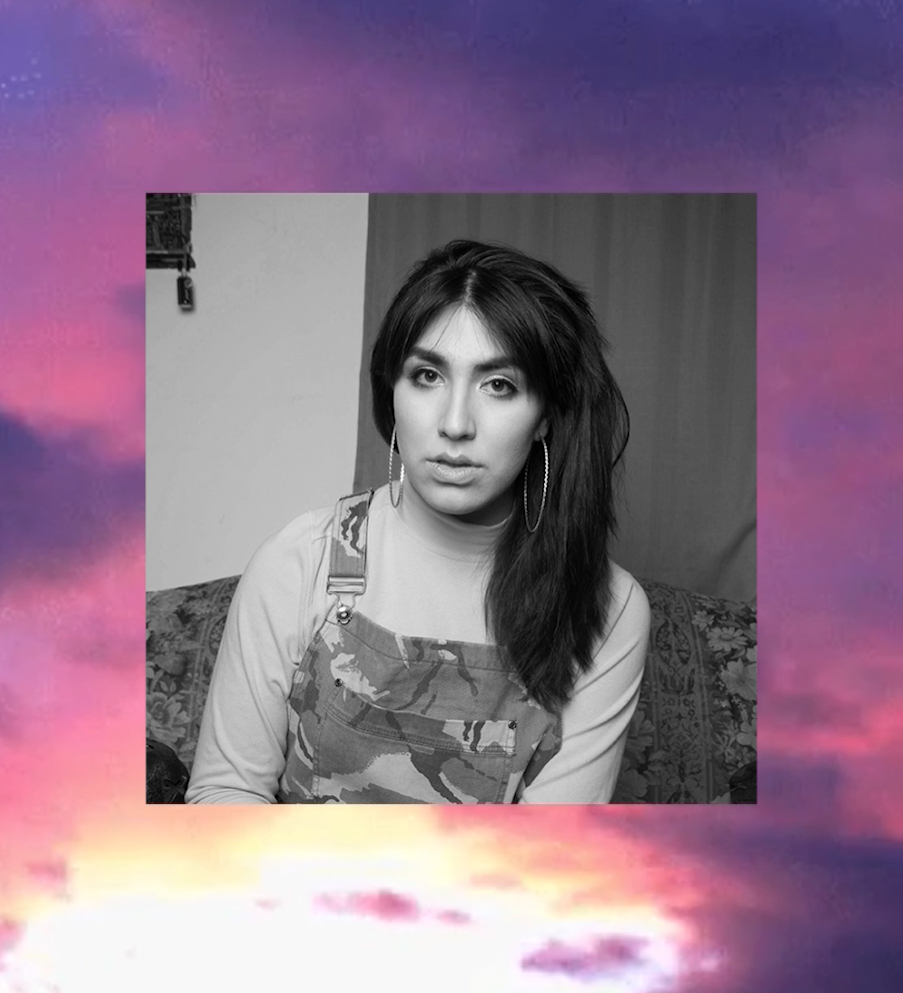 Screen Shot 2018-08-02 at 1.42.41 PM.png