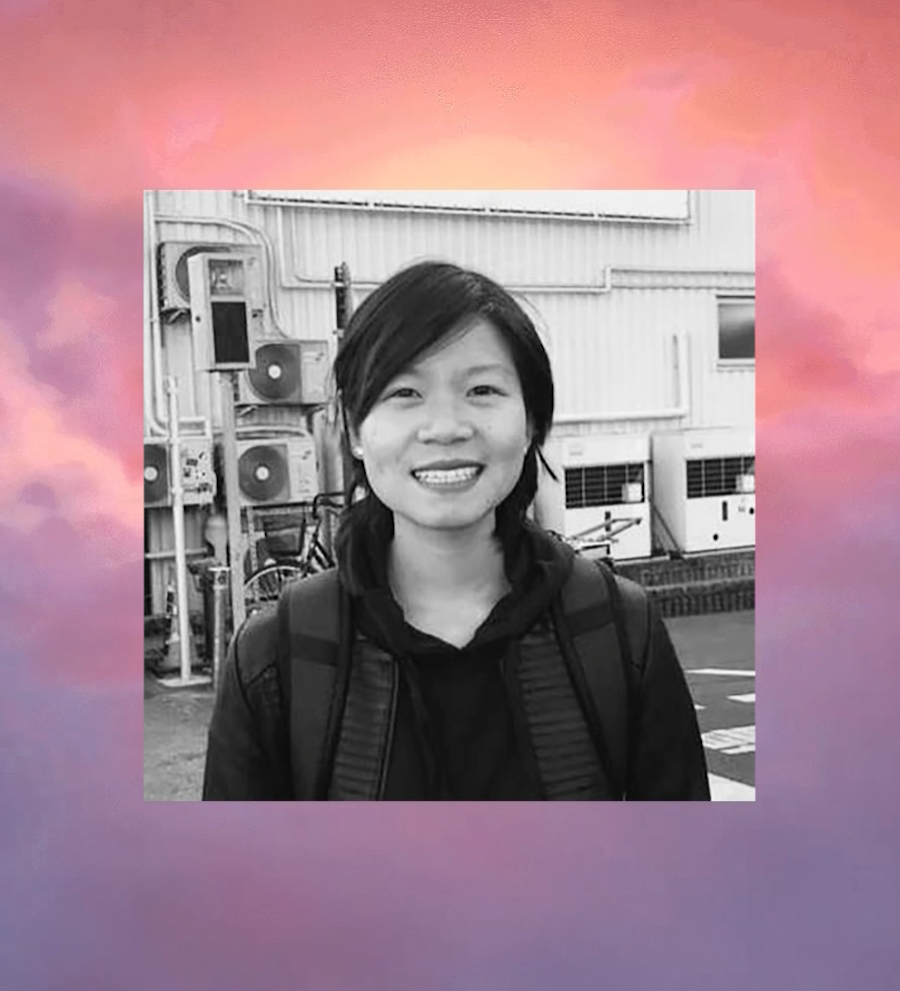 Screen Shot 2018-08-02 at 1.45.28 PM.png