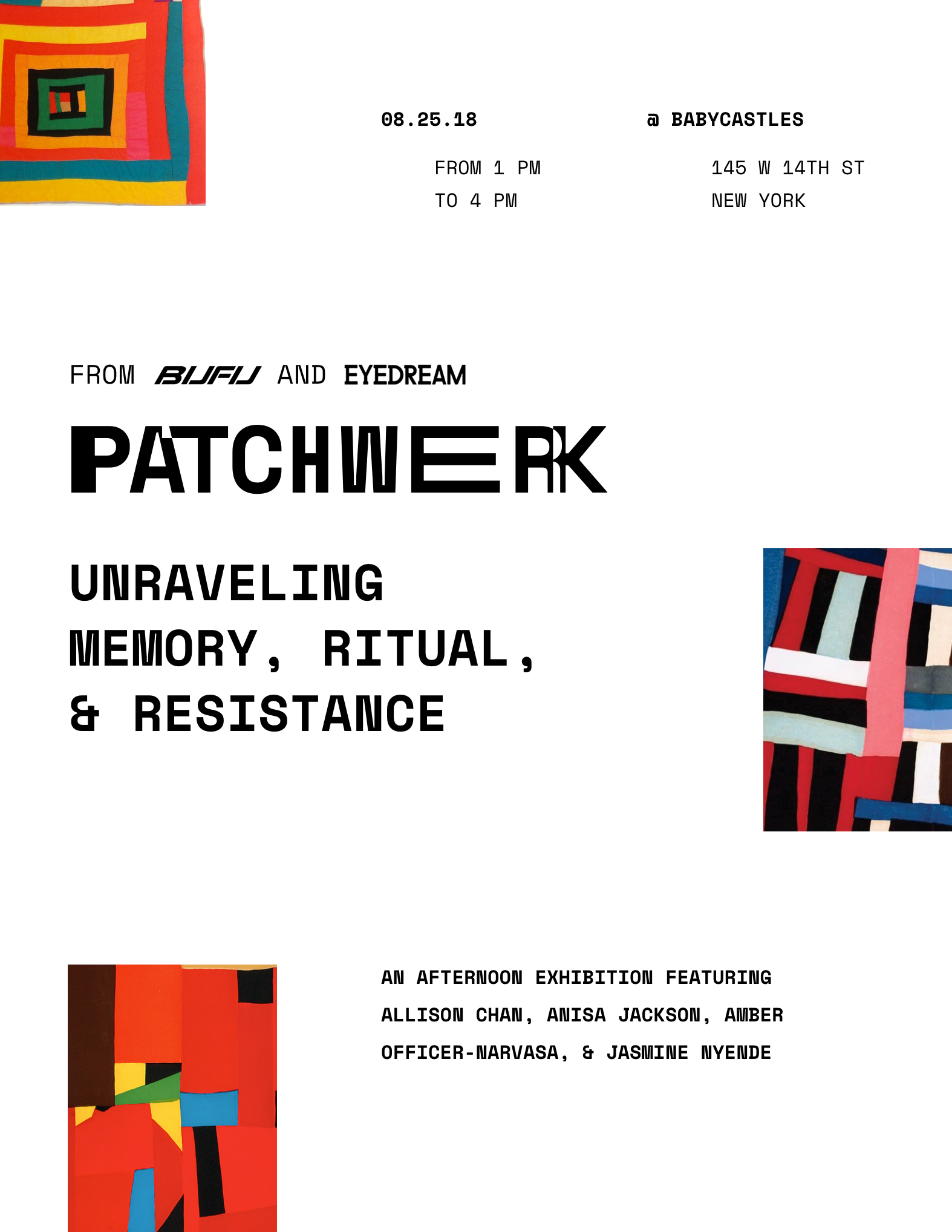 Patchwork Front.png