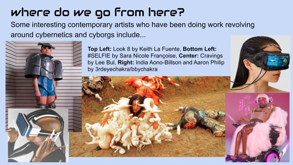 BUFU- reapplying cyborg feminism (a material feminist methodology) (12).jpg
