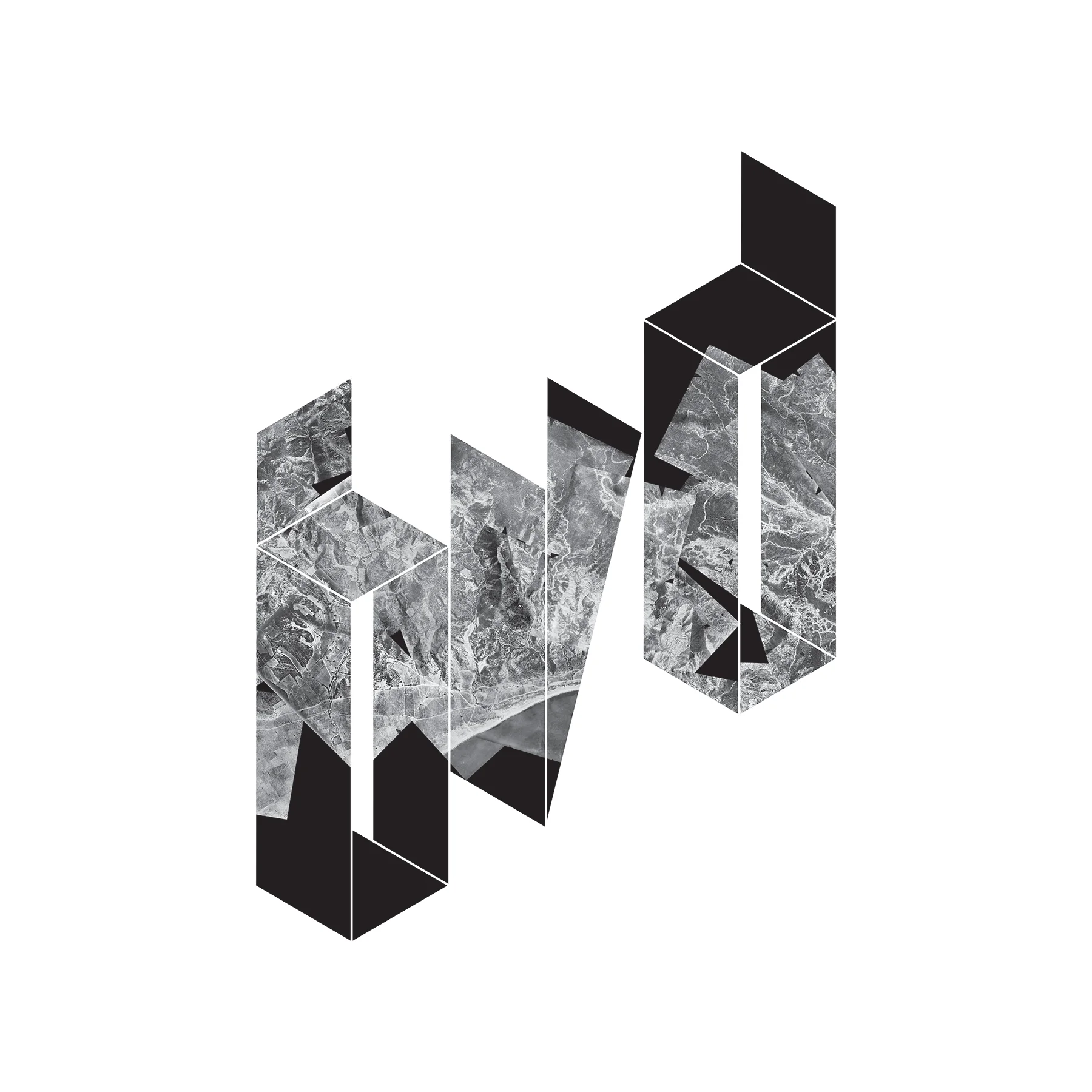Cover_v1.jpg
