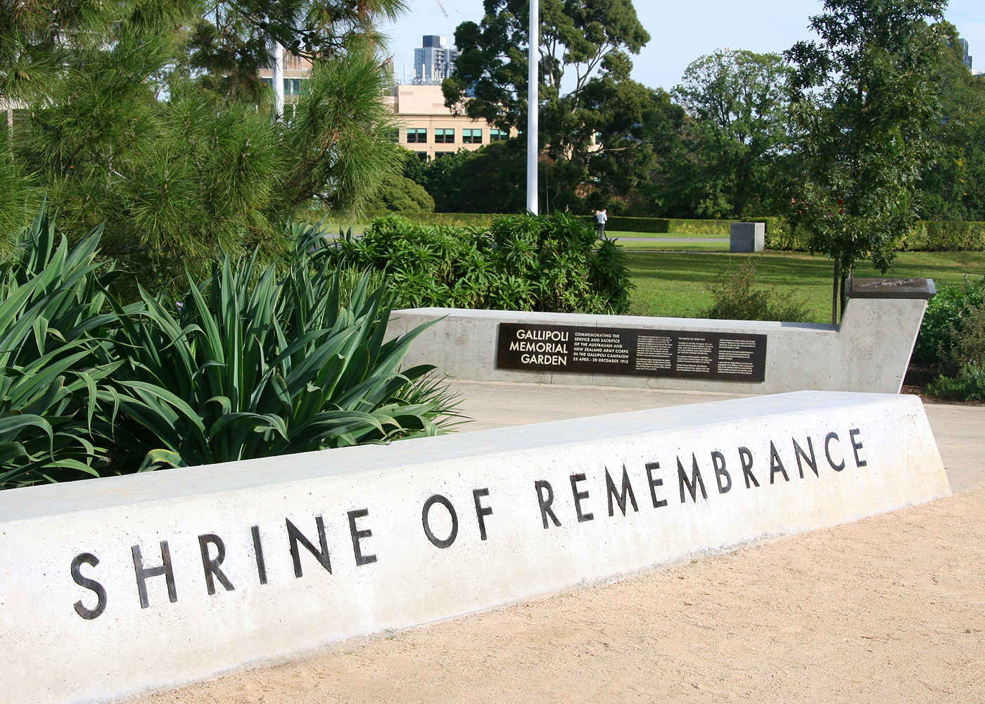 SHRINE_SIGNAGE_Base_Master_1400px_v1_01.jpg