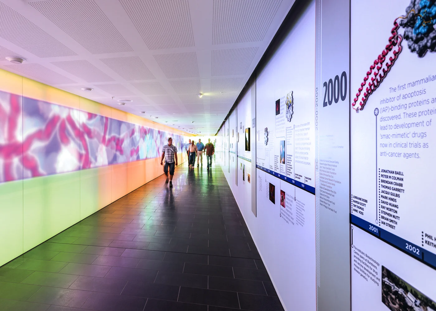 WEHI_SIGNAGE_Base_Master_1400px_v1_02.jpg