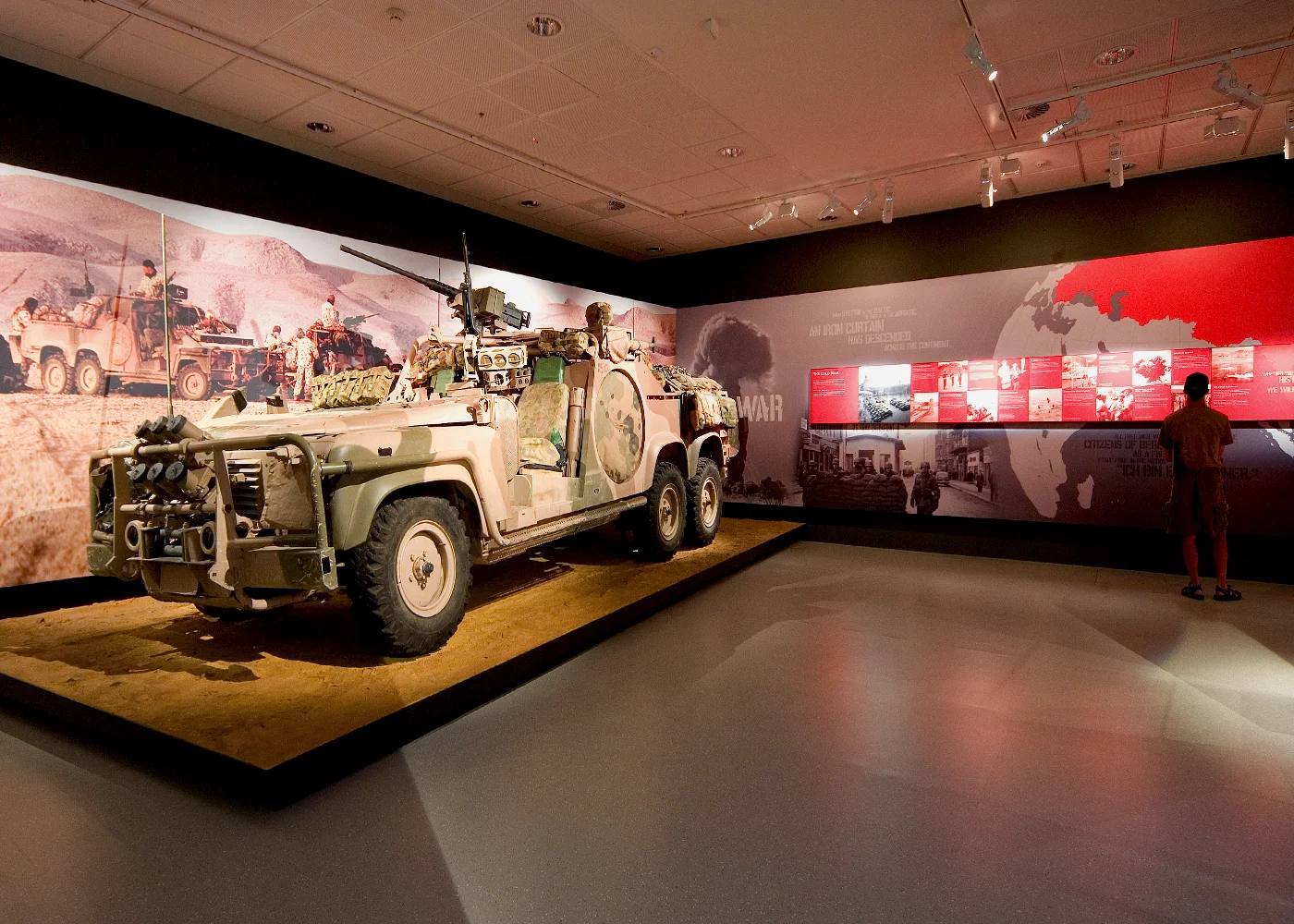 AWM_POST45_INTERP_Base_Master_1400px_v1_17.jpg