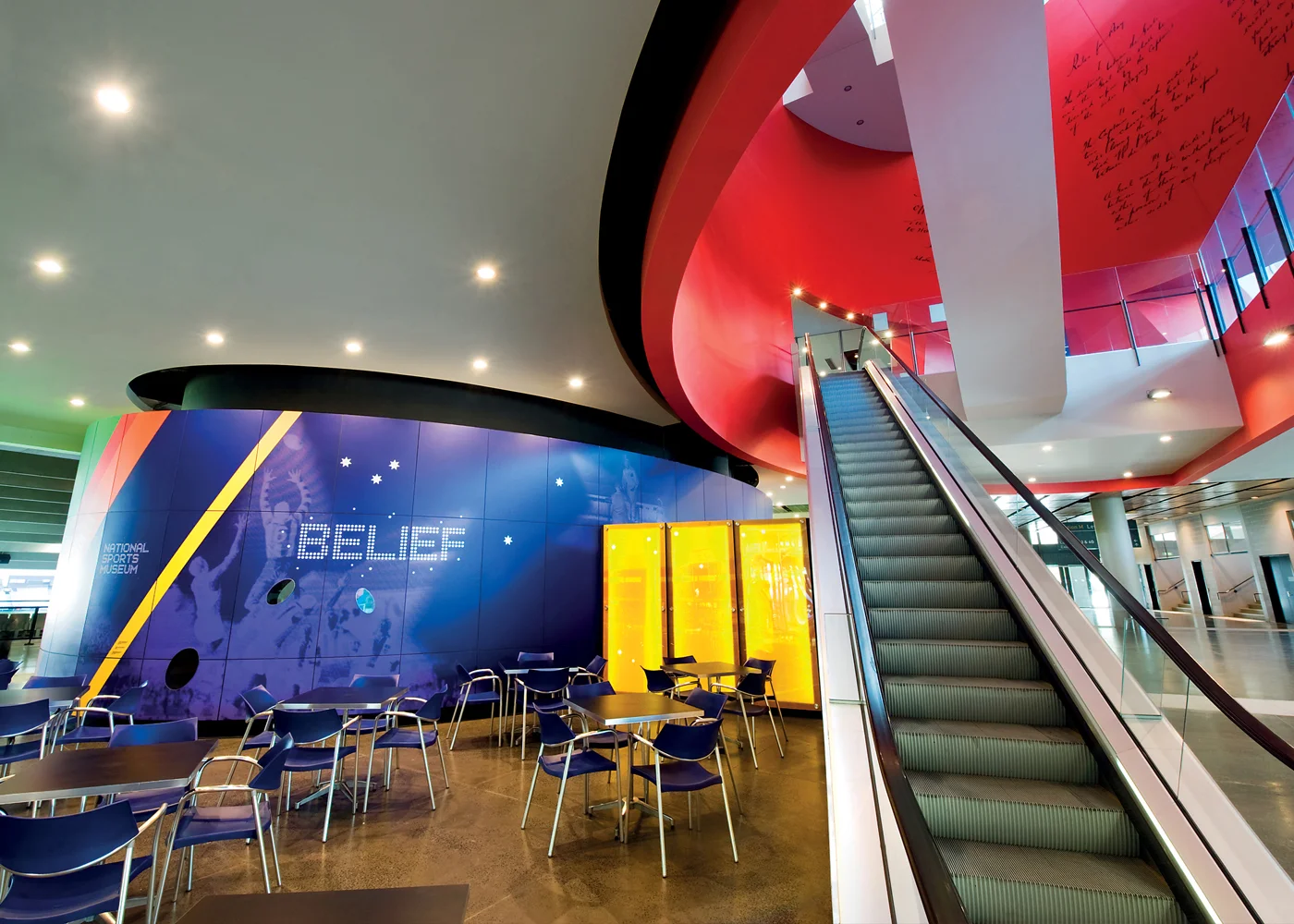 NSM_MUSEUM_Base_Master_1400px_v1_02.jpg