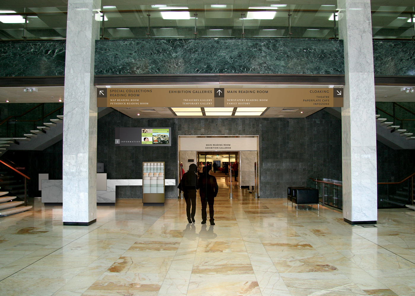 NLA_SIGNAGE_Base_Master_1400px_v1_01.jpg