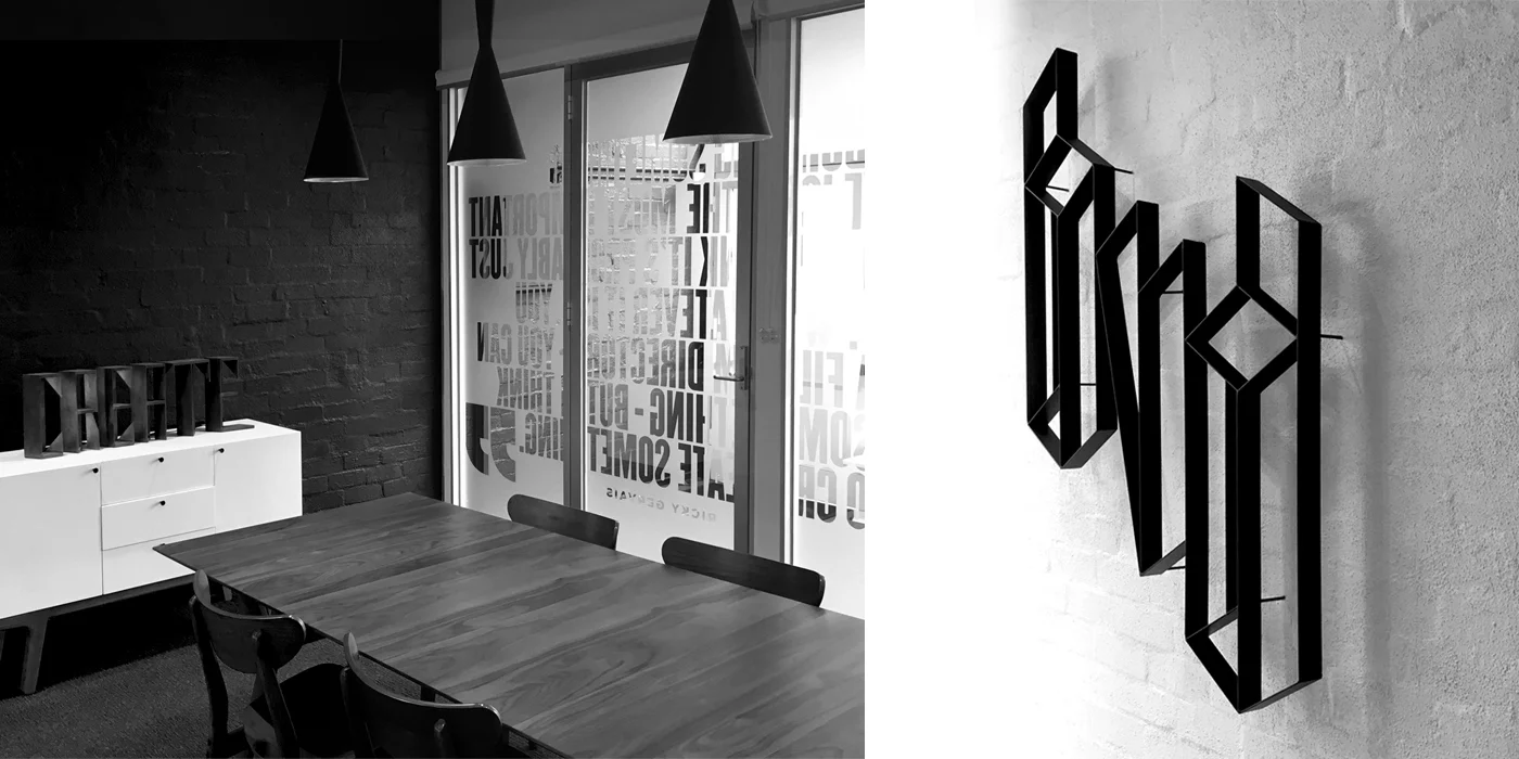 BVD_Base_Studio_1400x700px_v4_02.jpg