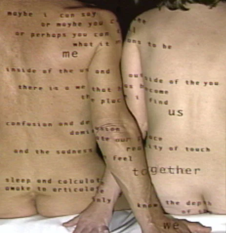 internal_backwords.jpg