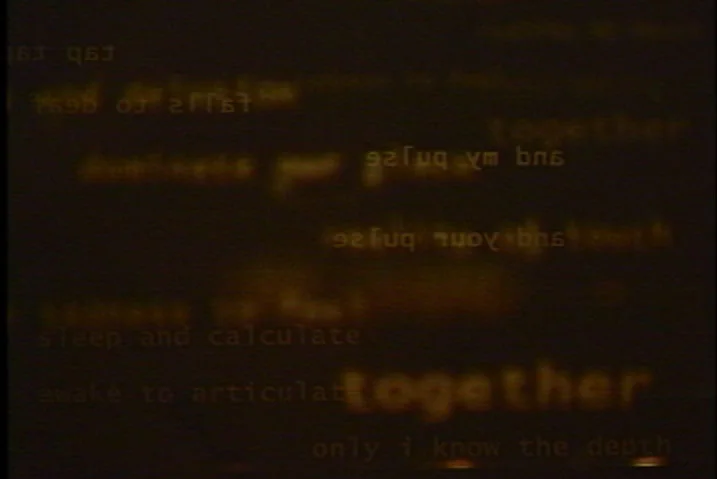 other_wordface2.jpg
