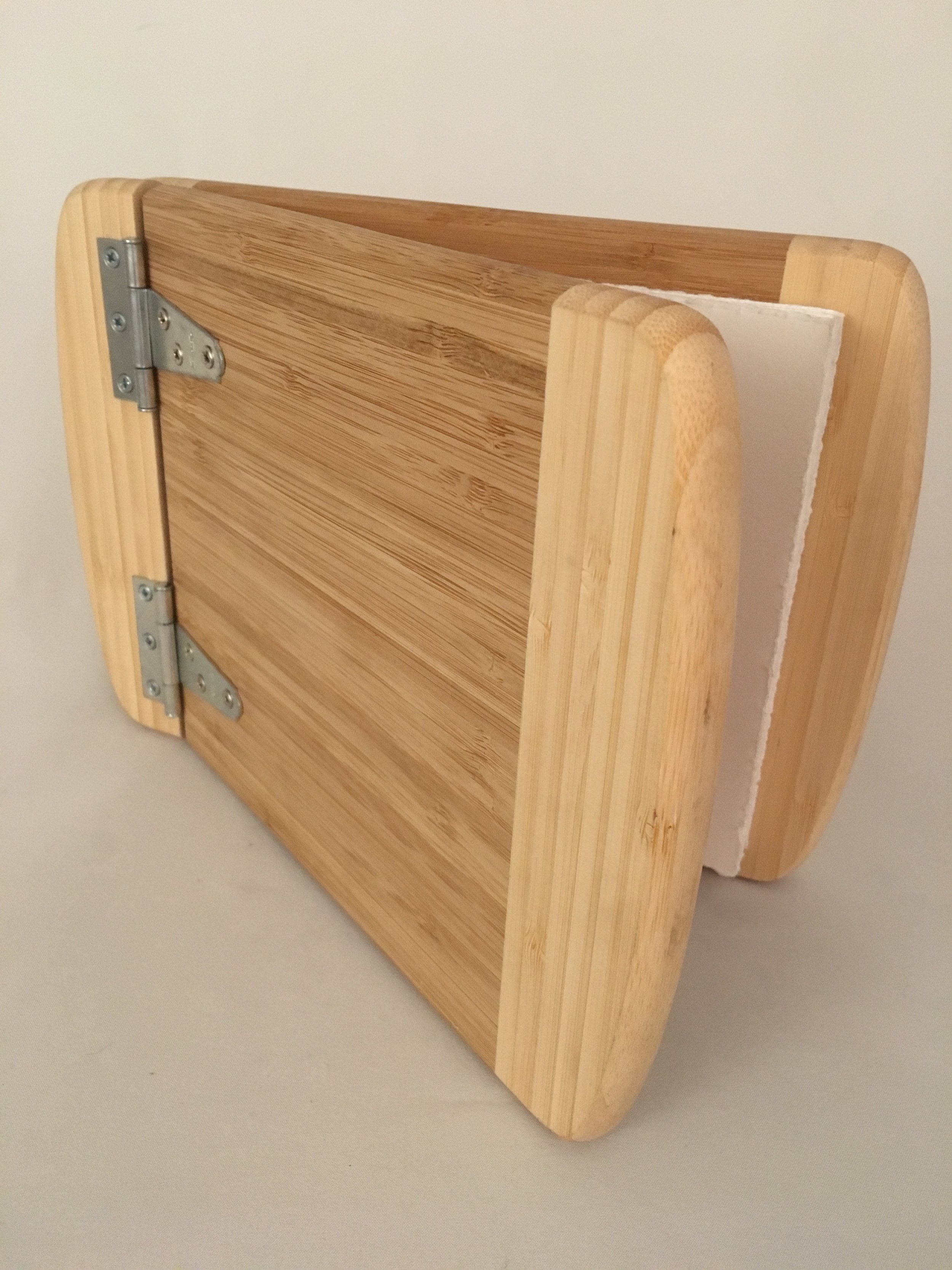 Cutting Boards inspired by Comfort