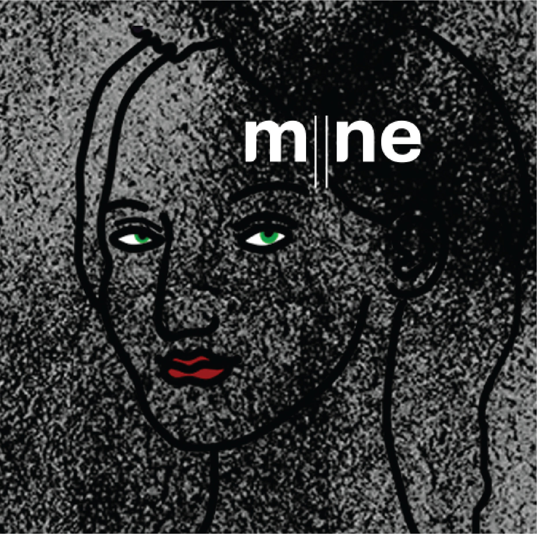 front of postcard 2.png