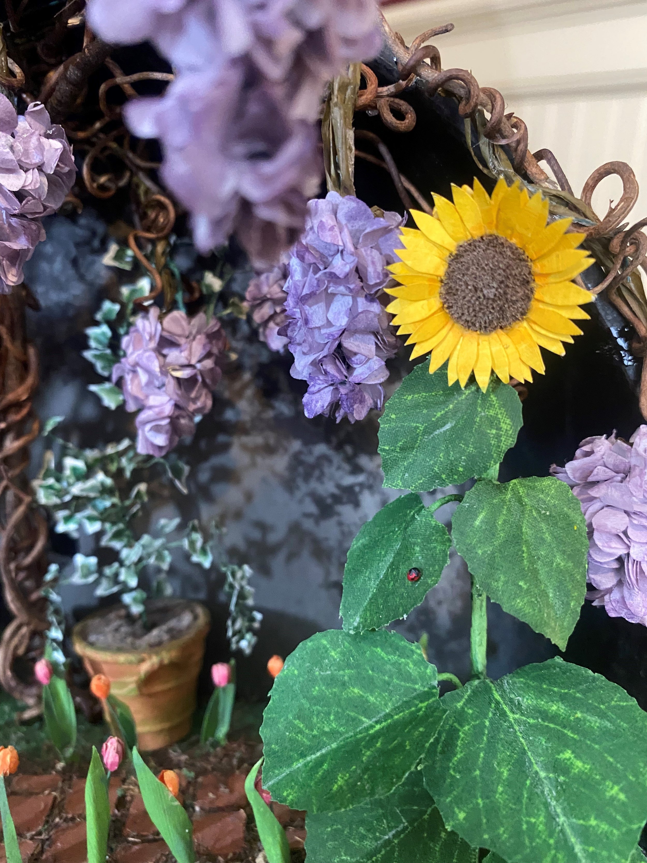 Detail_Sunflower.jpg
